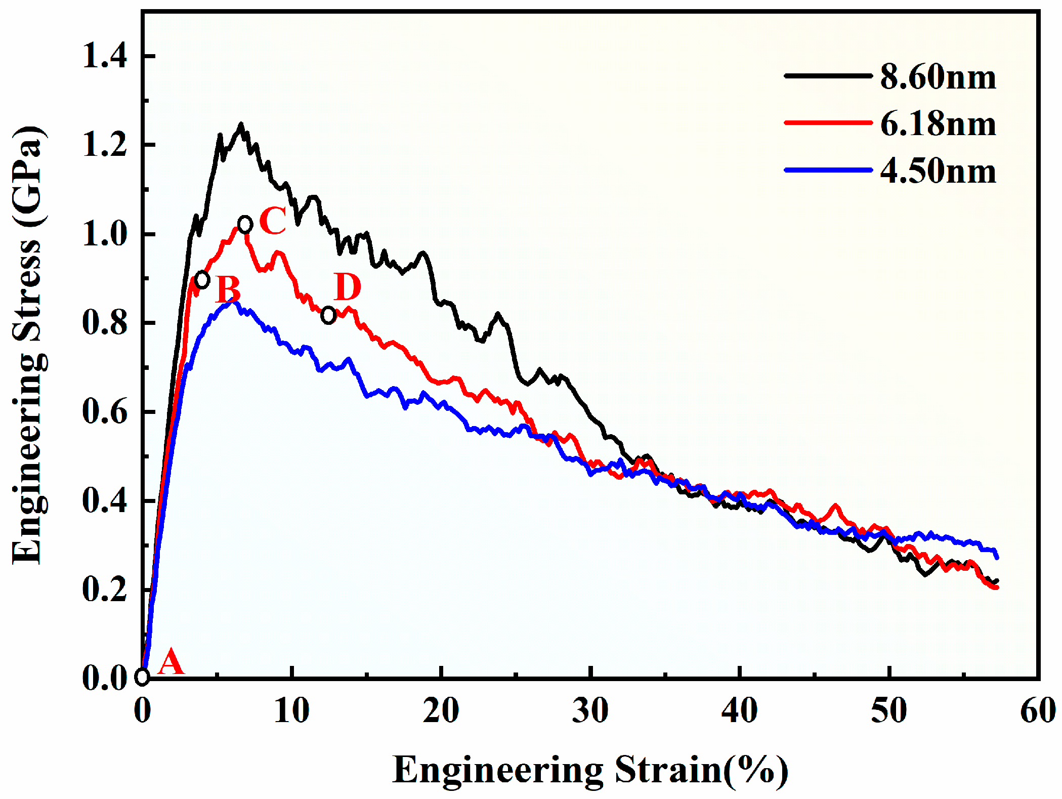 Metals 14 00779 g003