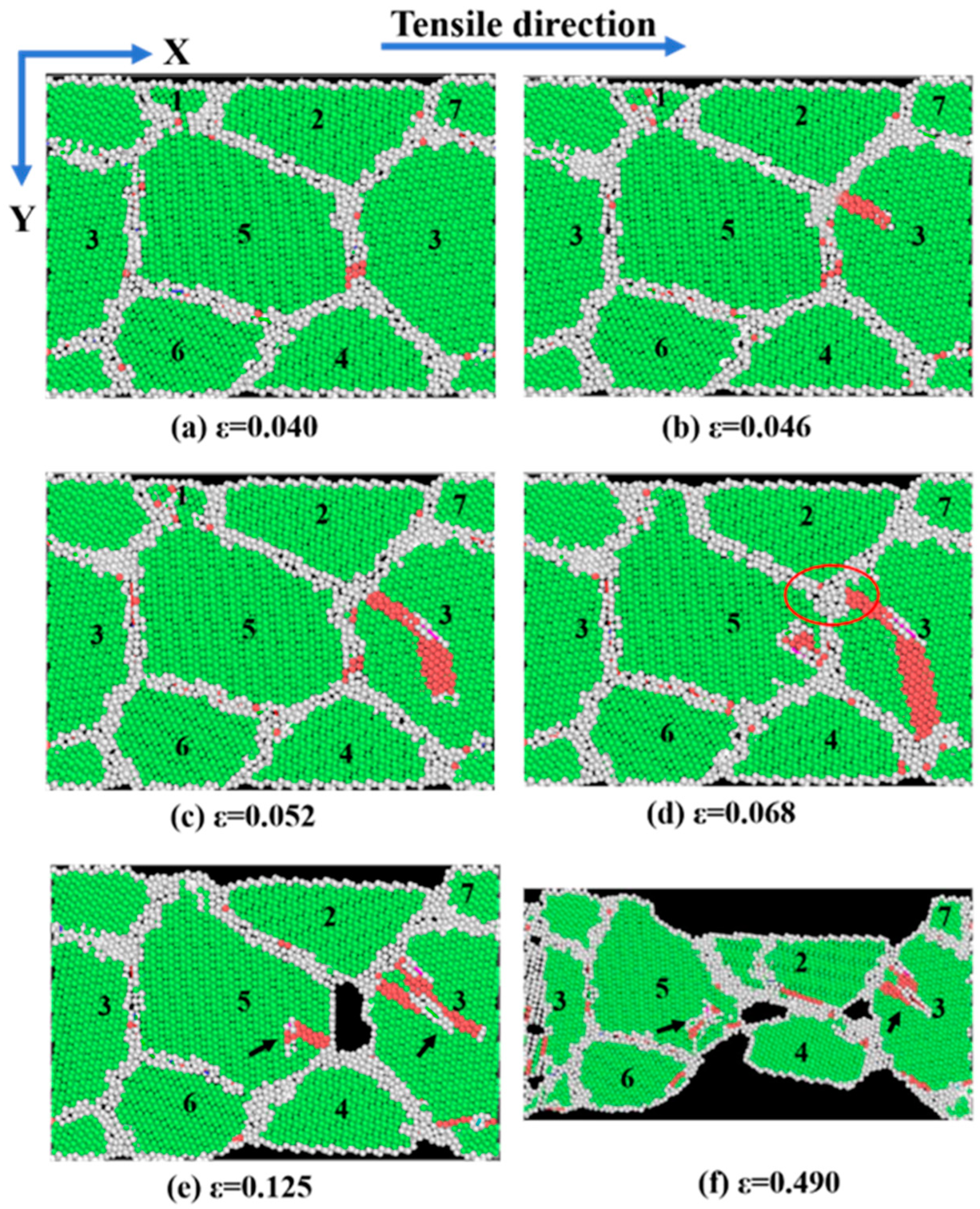 Metals 14 00779 g005
