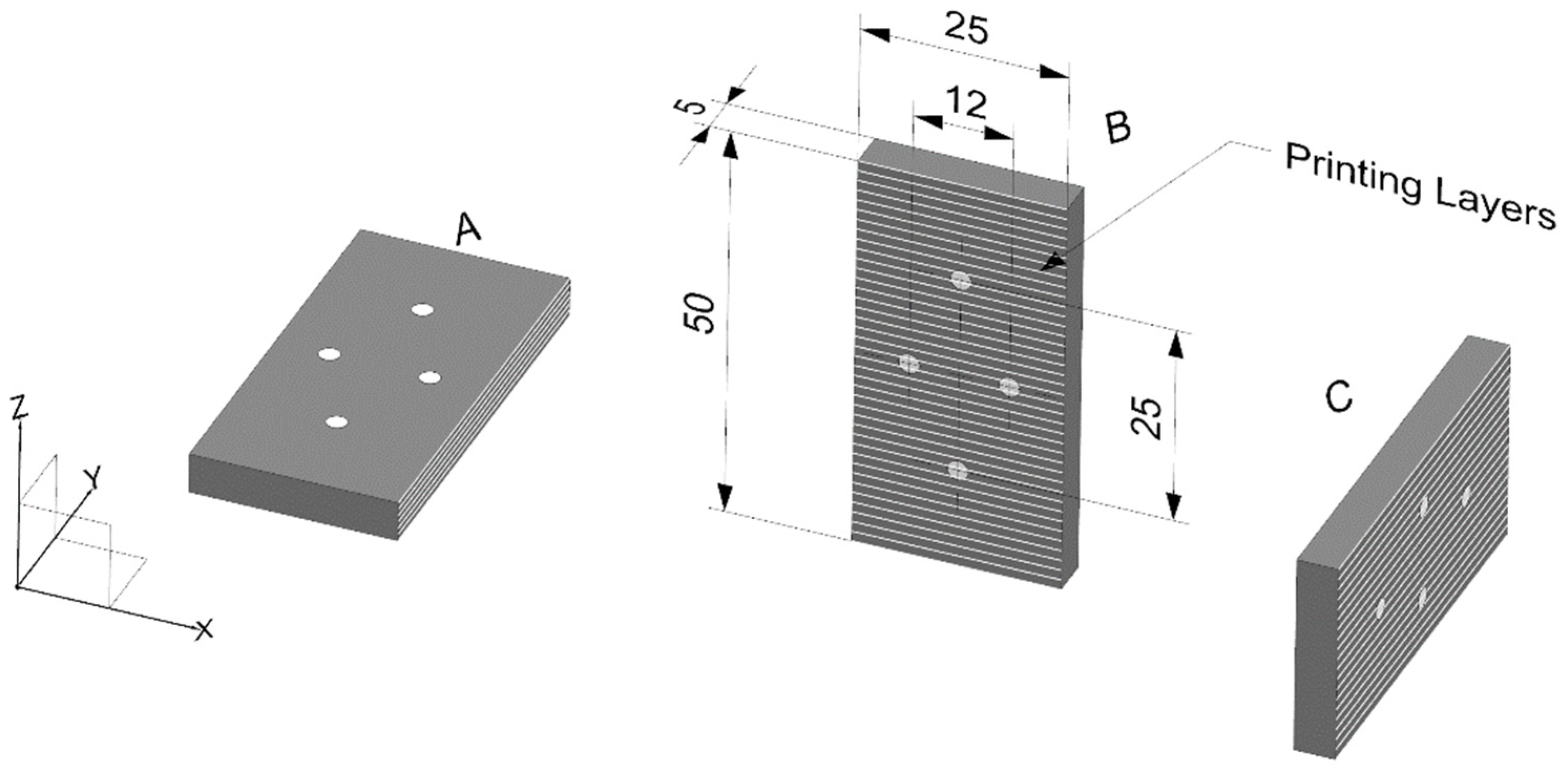 Metals 14 00781 g001