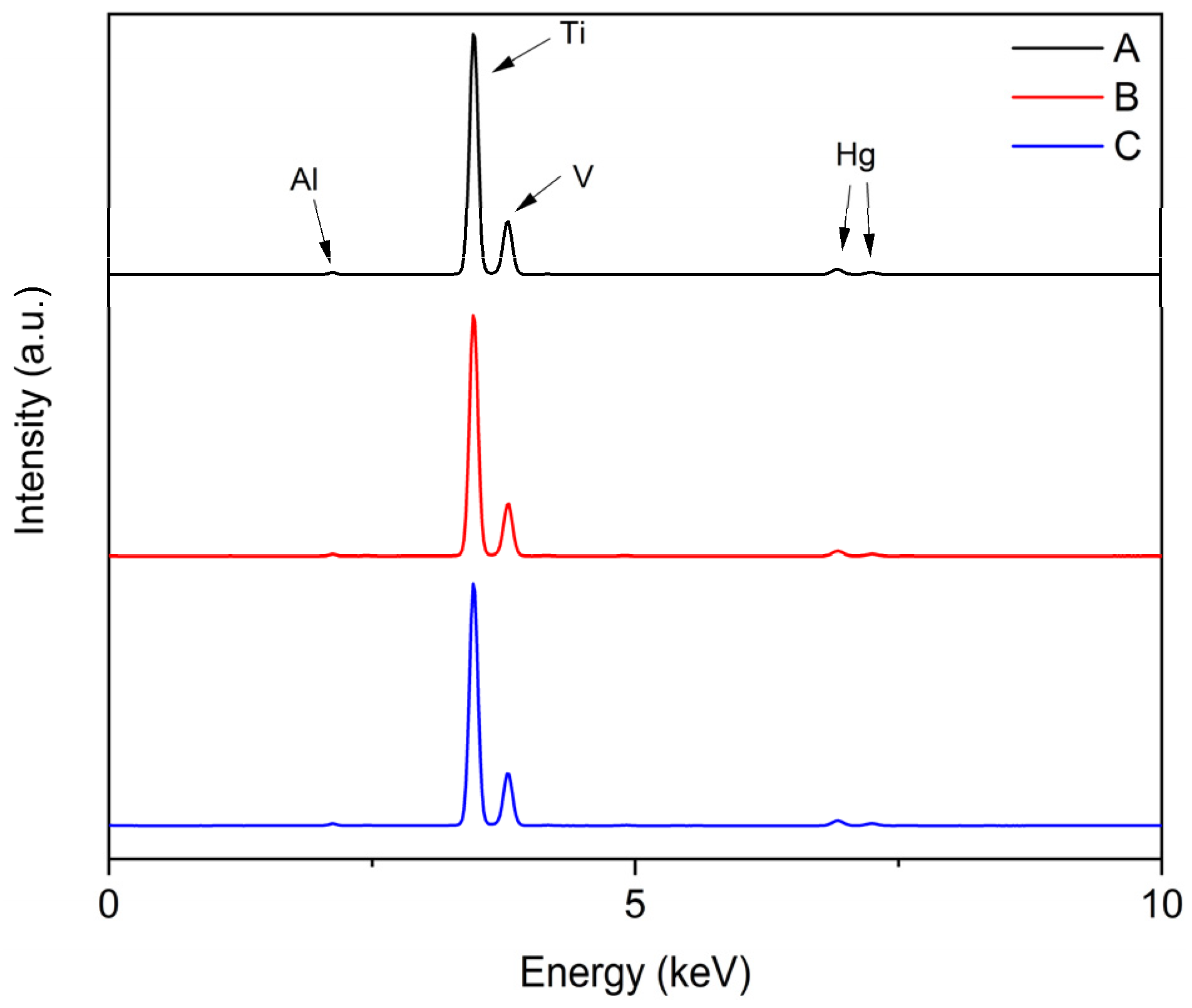 Metals 14 00781 g005