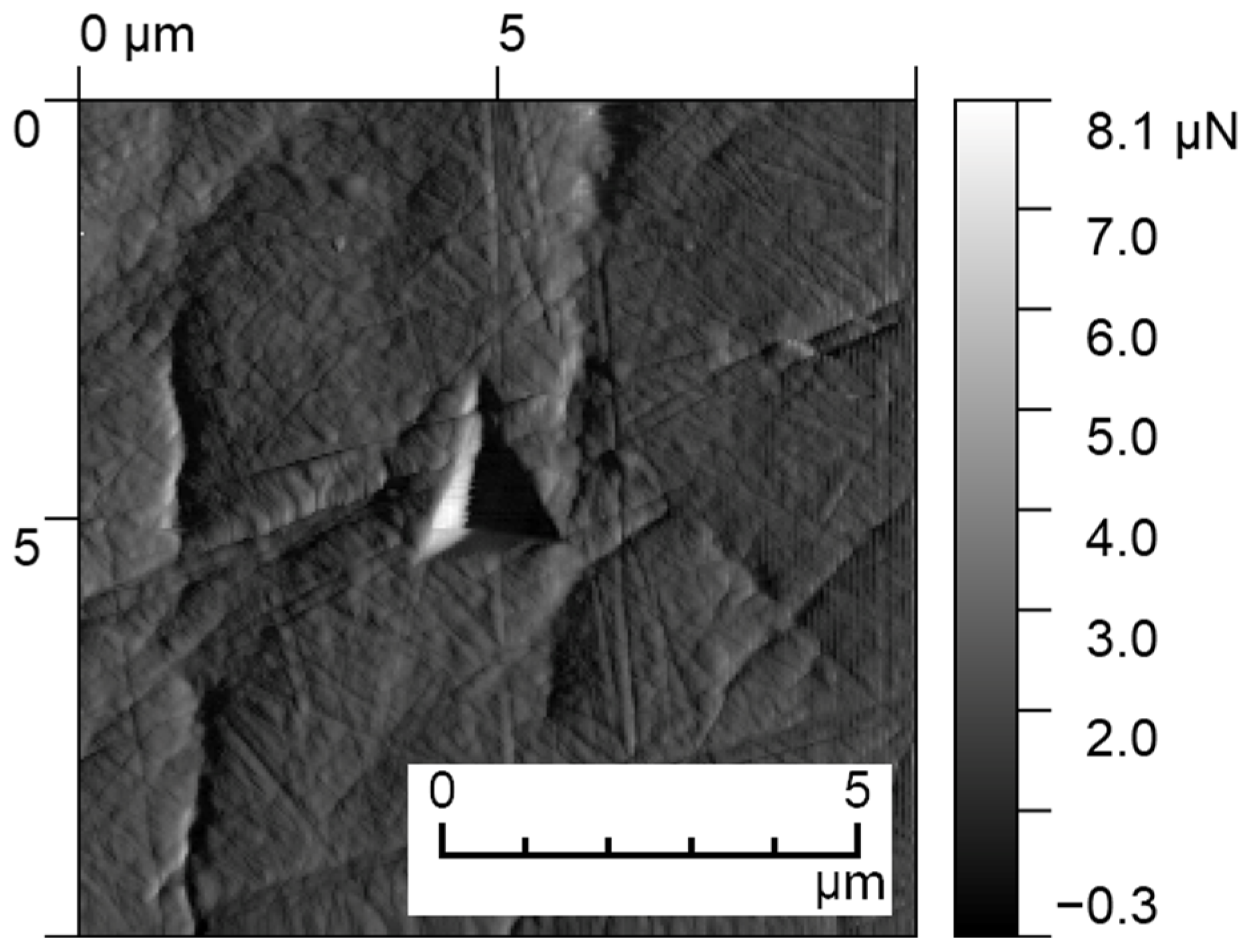 Metals 14 00781 g007