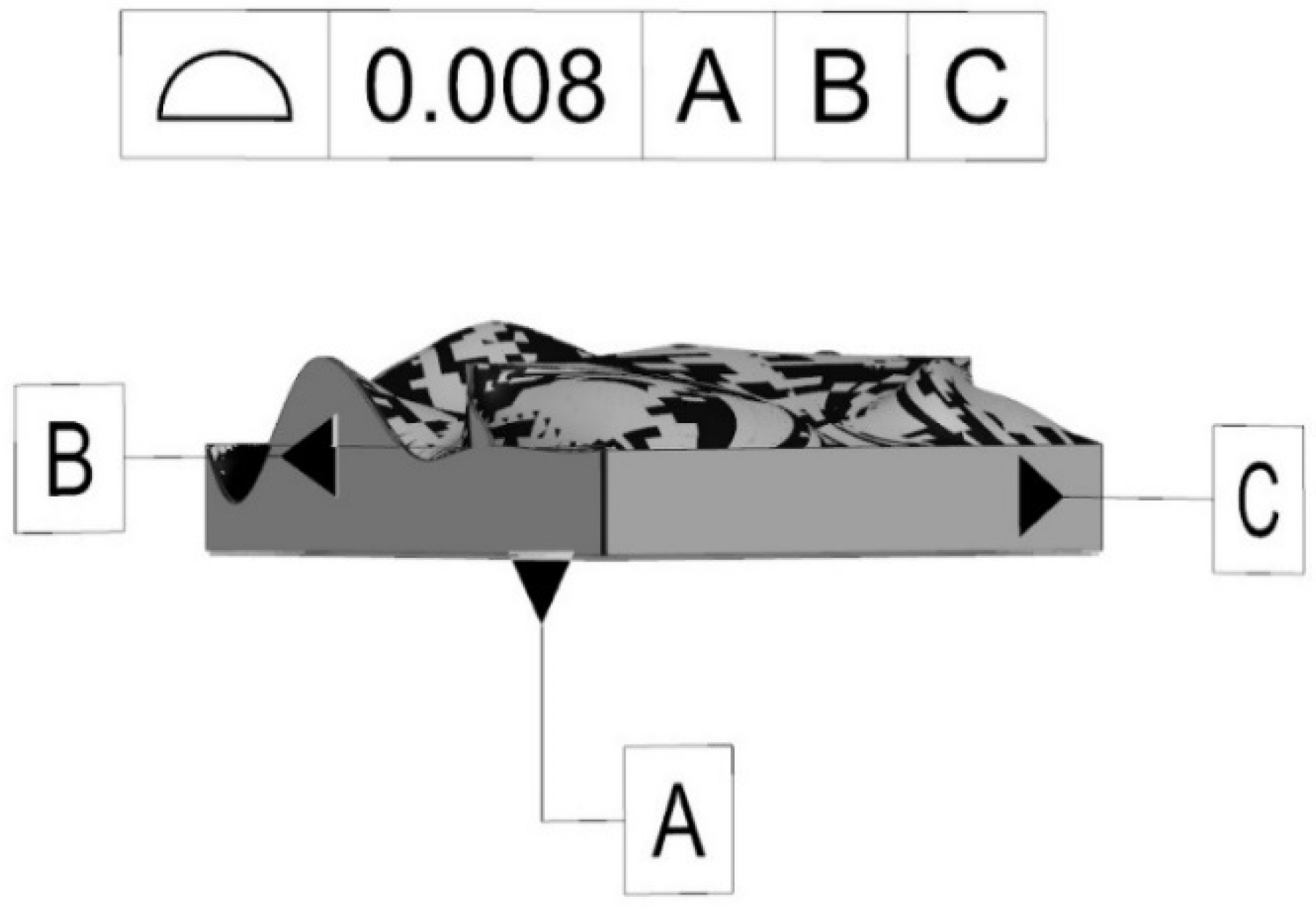 Metals 14 00781 g010