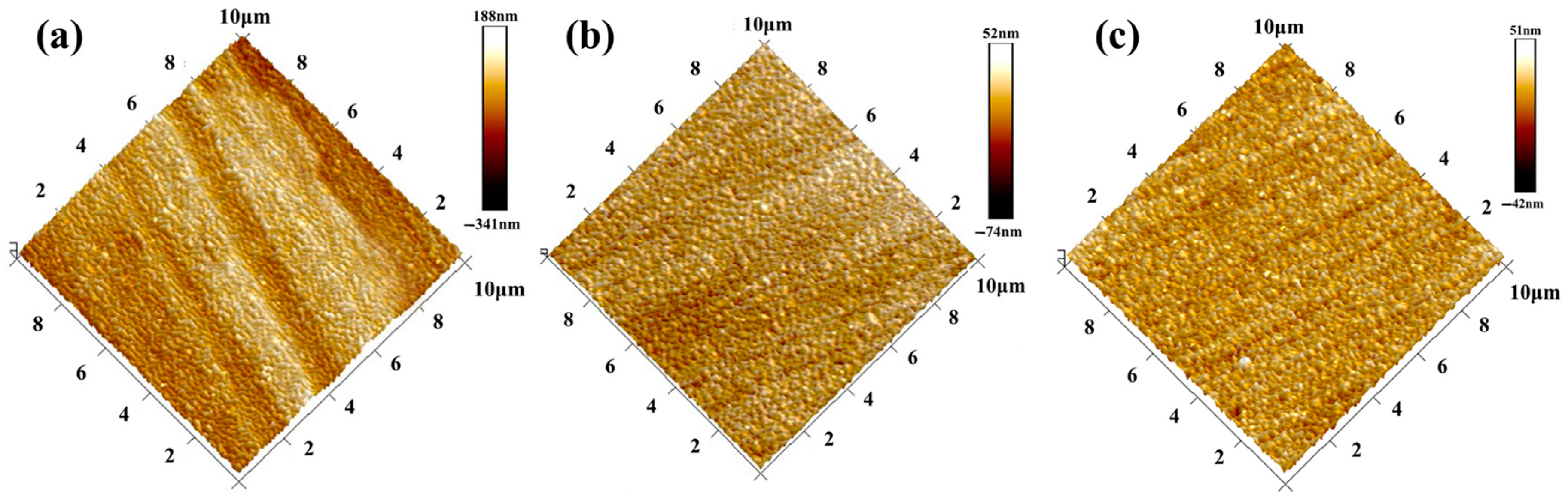 Metals 14 00782 g002