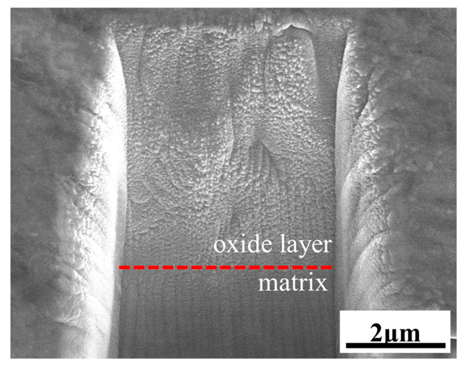 Metals 14 00782 g003