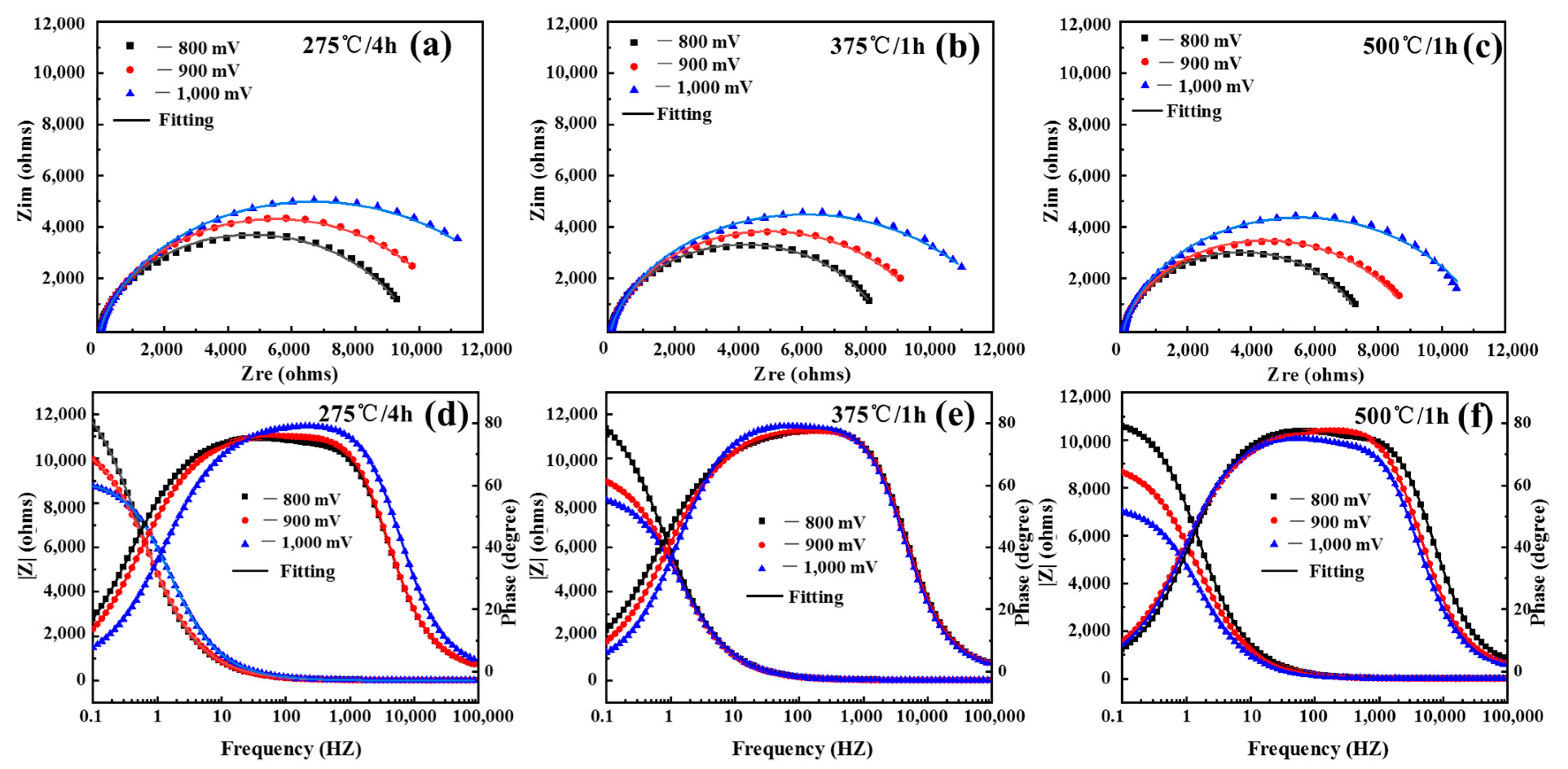 Metals 14 00782 g006