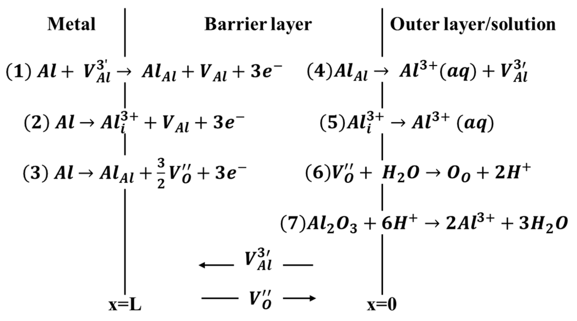 Metals 14 00782 g011