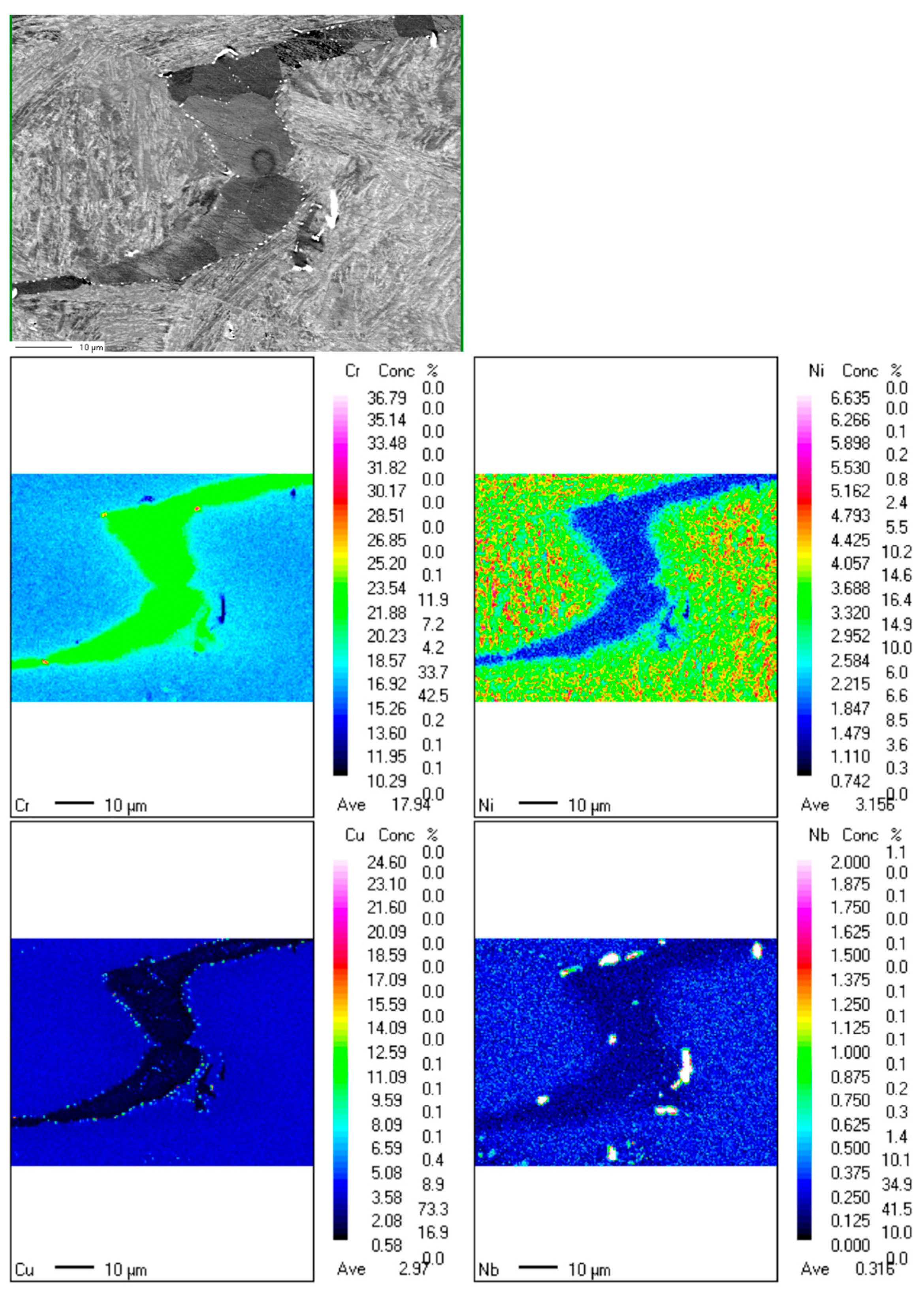 Metals 14 00783 g003 Metals 14 00783 g003