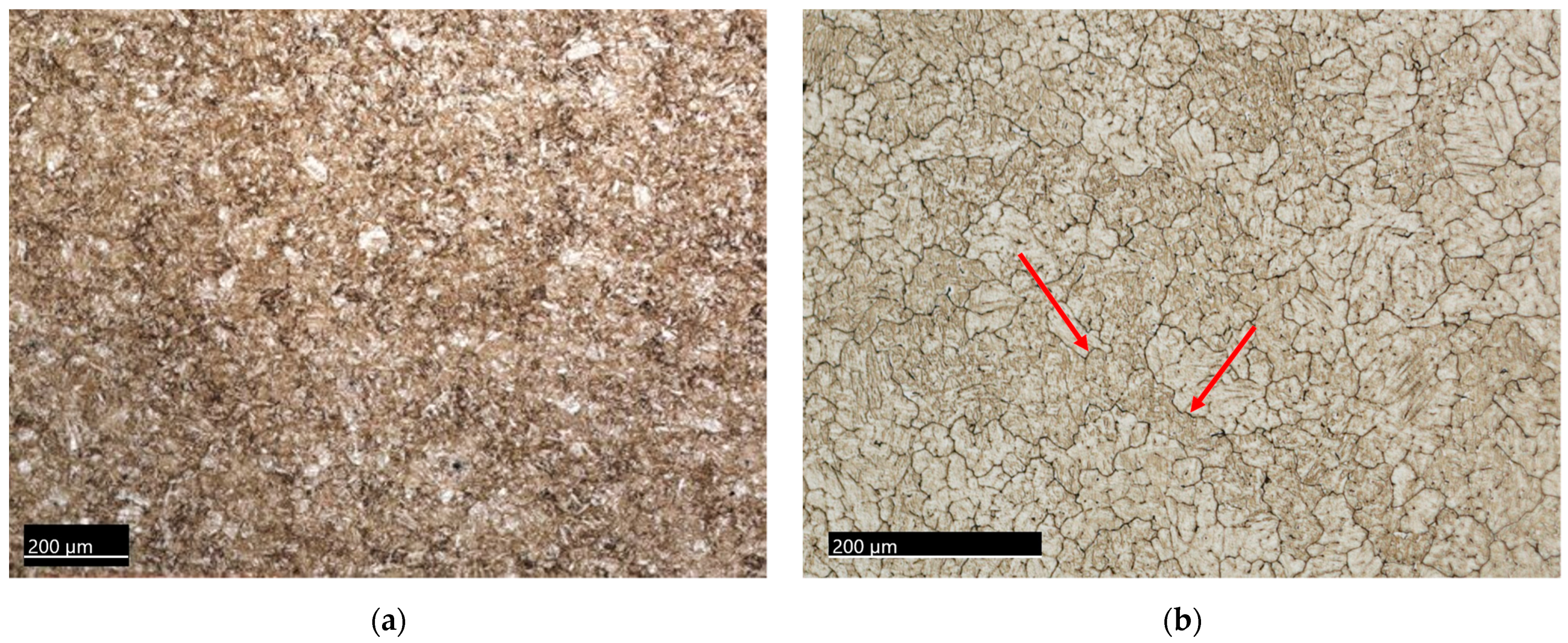 Metals 14 00783 g008 Metals 14 00783 g008