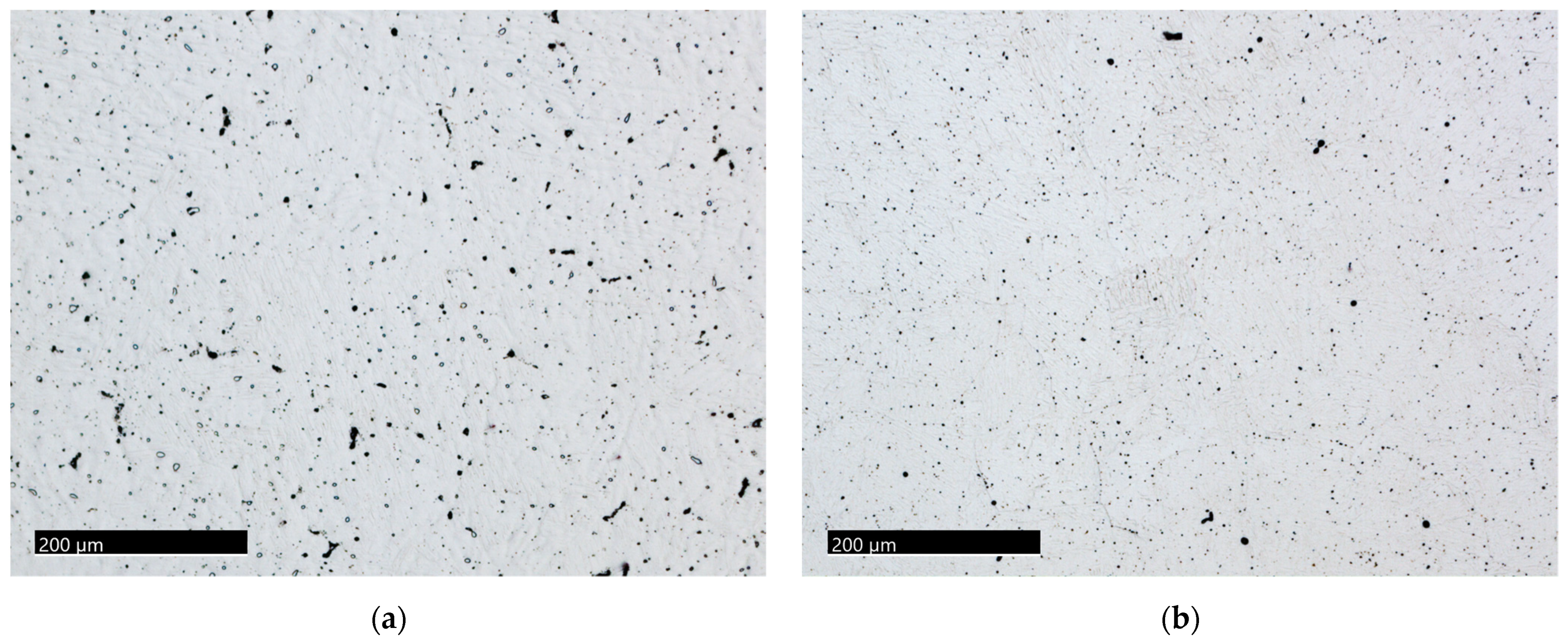 Metals 14 00783 g011 Metals 14 00783 g011