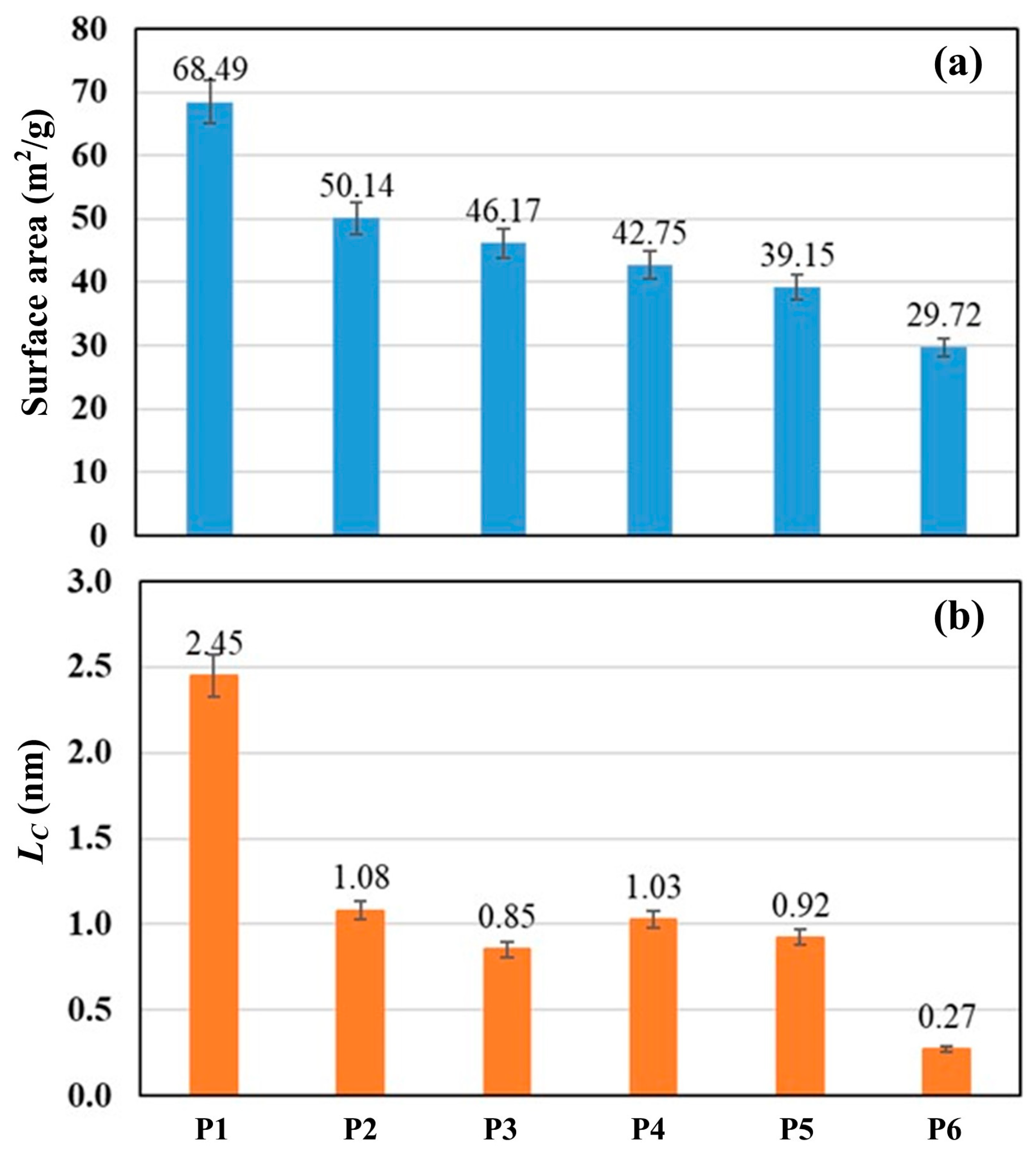 Metals 14 00784 g002