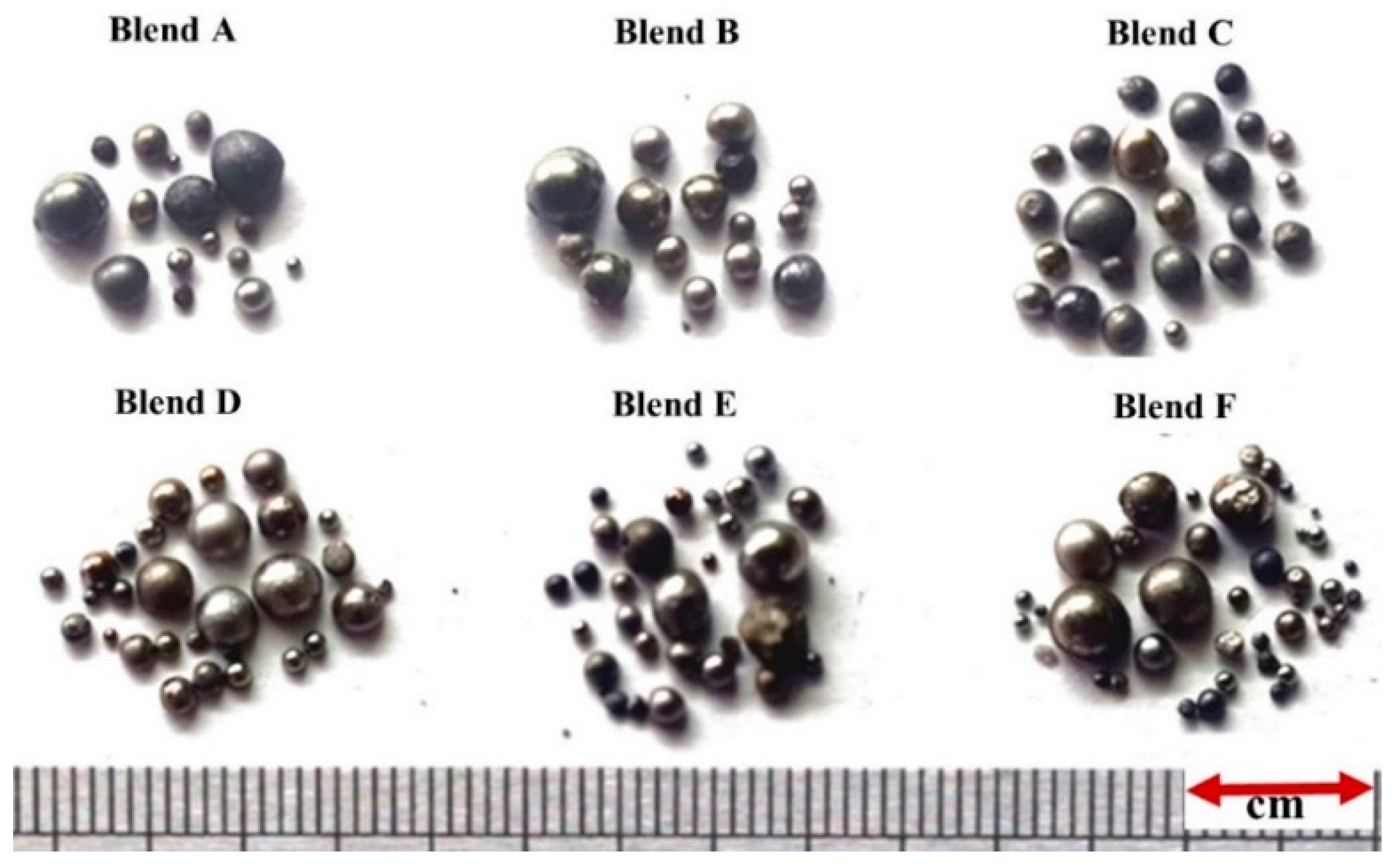 Metals 14 00784 g005