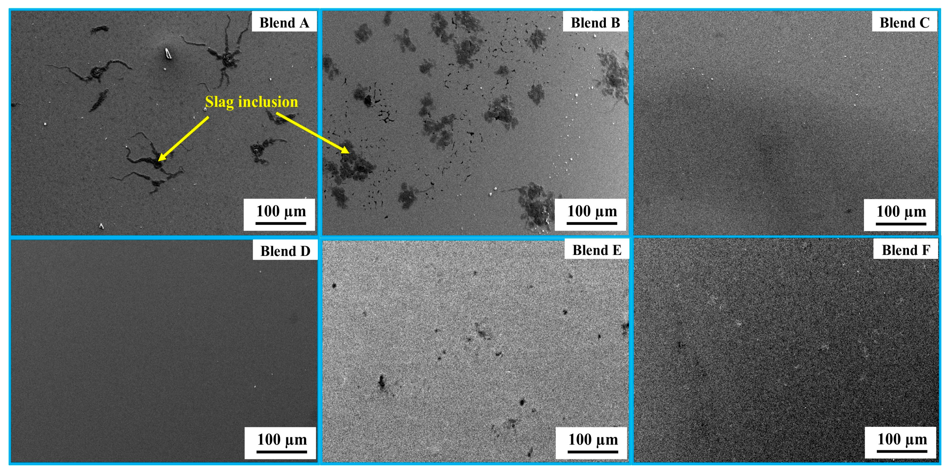 Metals 14 00784 g007