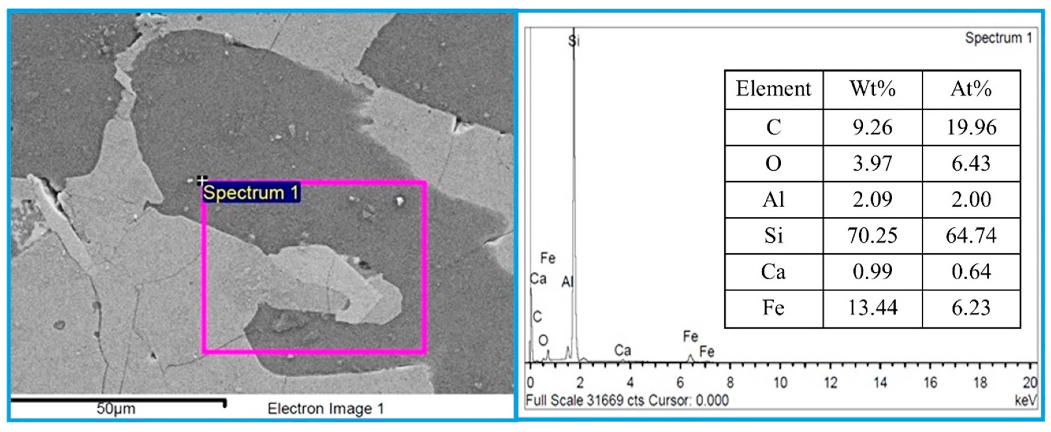 Metals 14 00784 g011