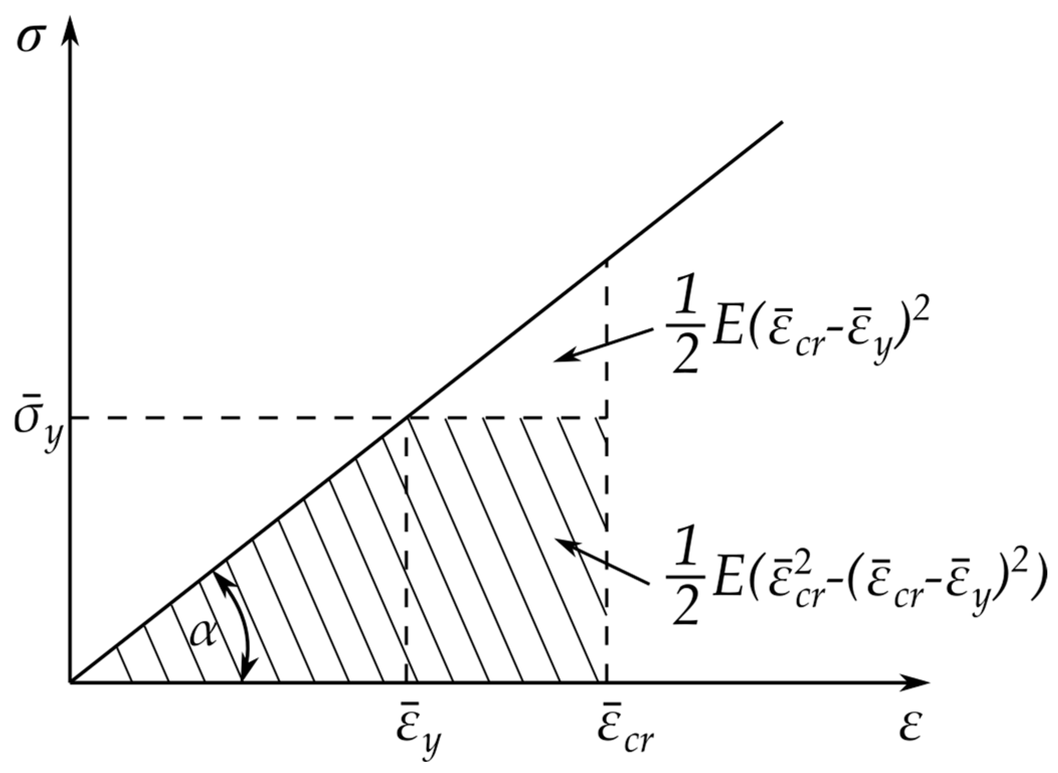 Metals 14 00787 g003
