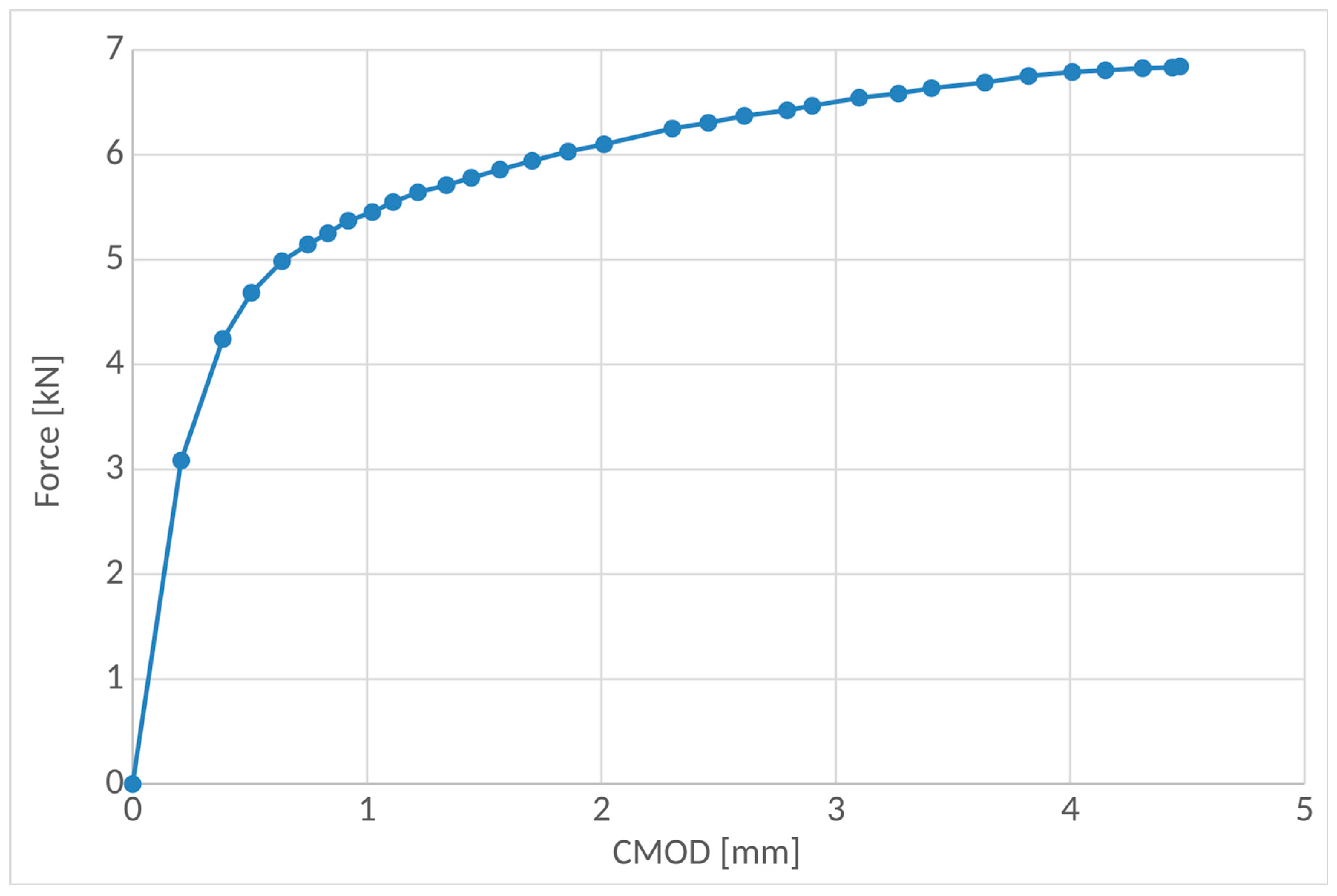 Metals 14 00787 g005