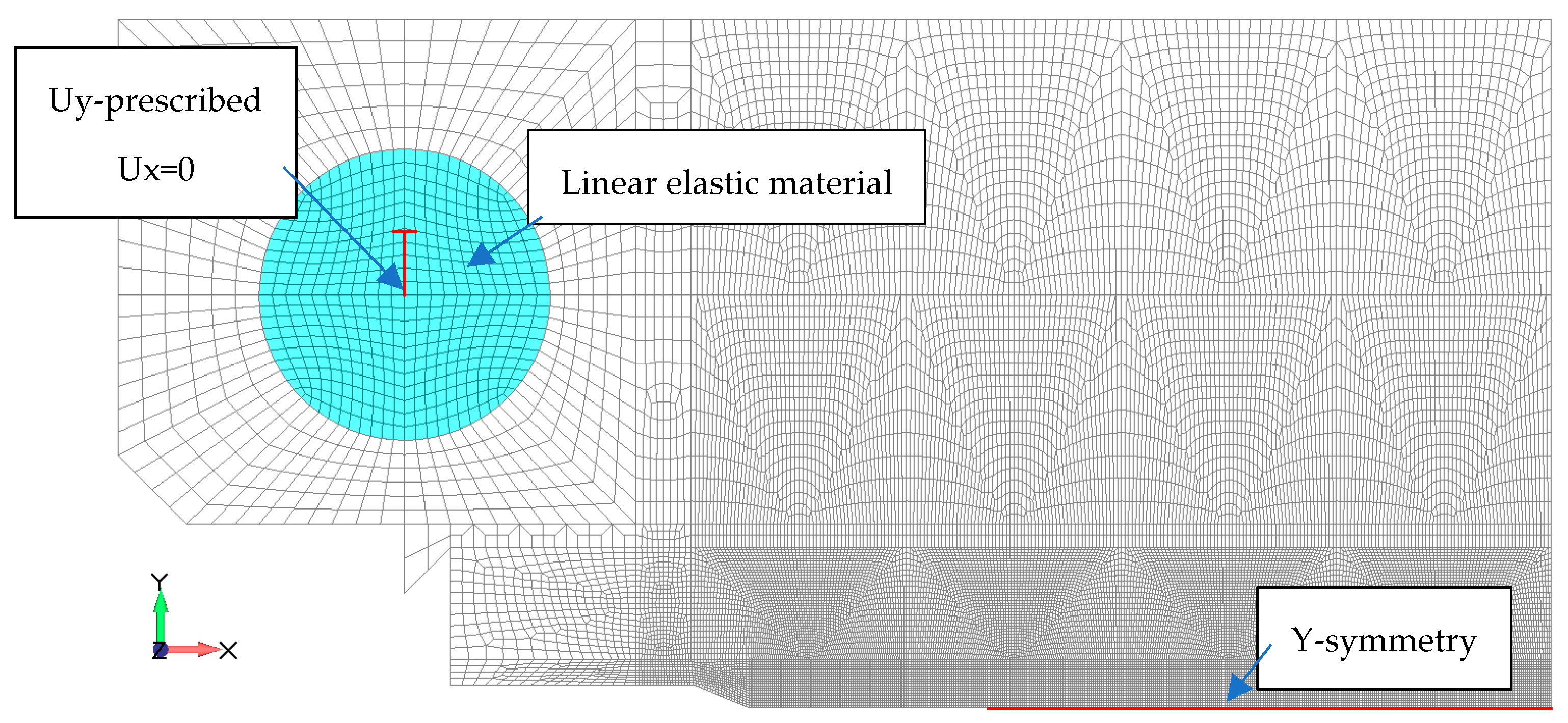 Metals 14 00787 g007