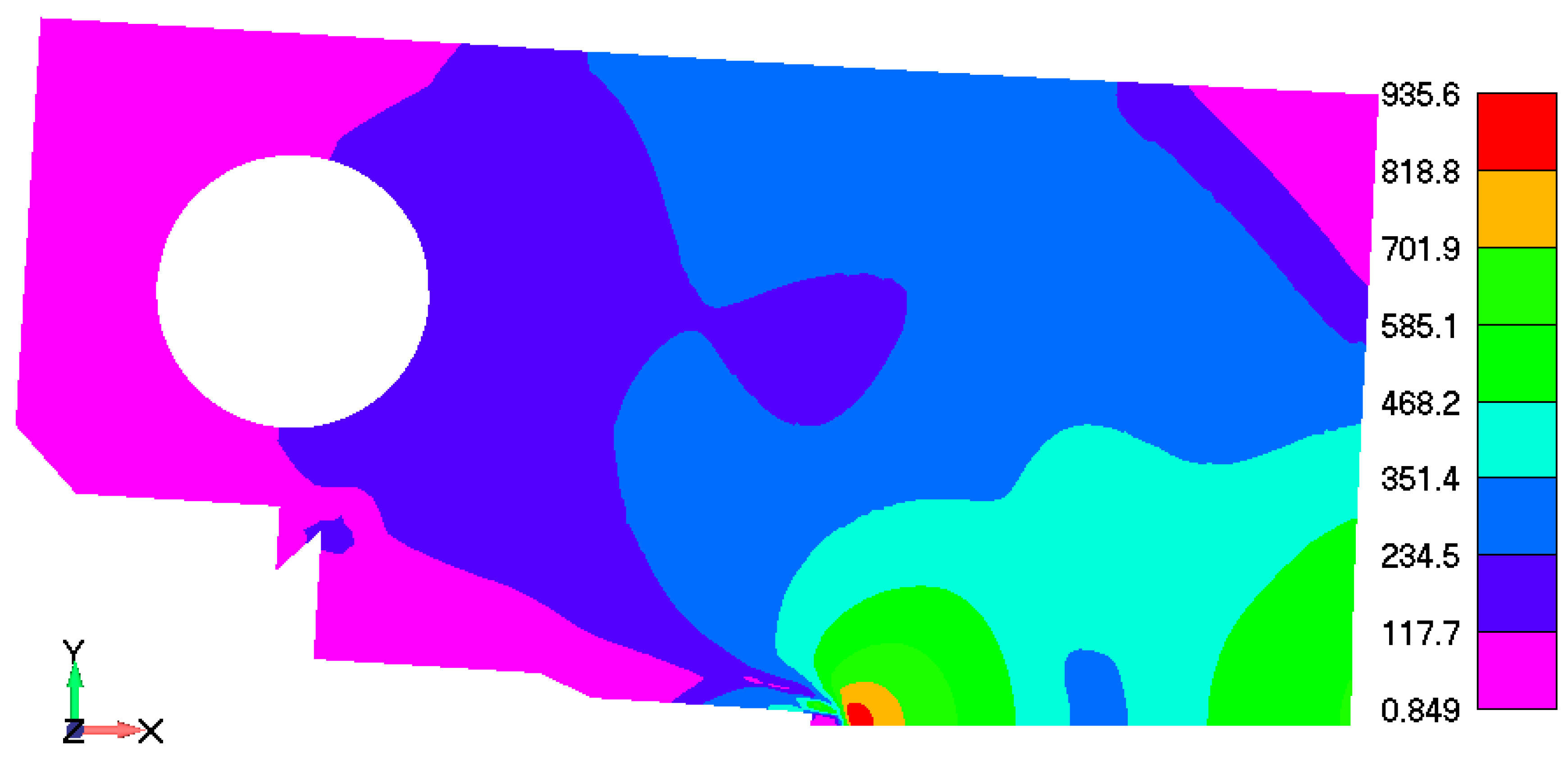 Metals 14 00787 g013