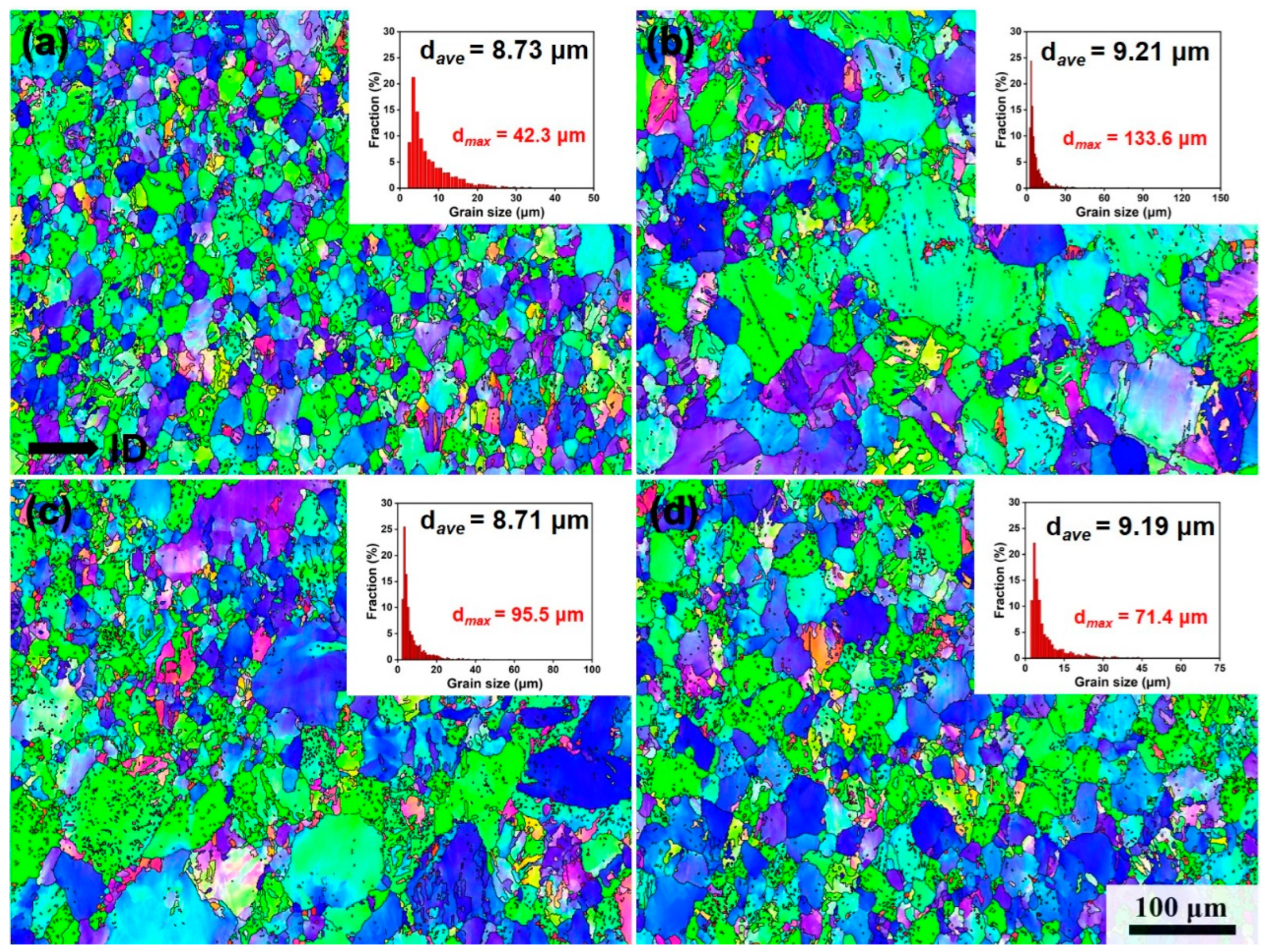 Metals 14 00788 g002