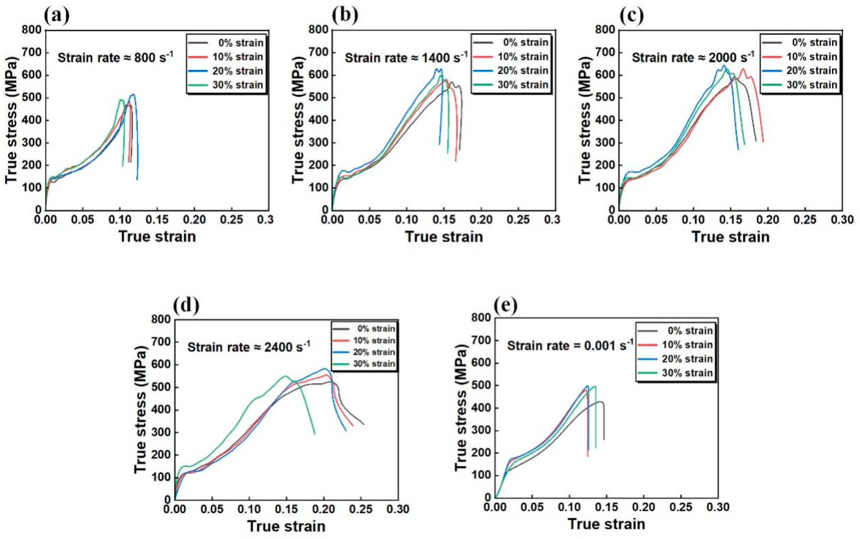 Metals 14 00788 g008