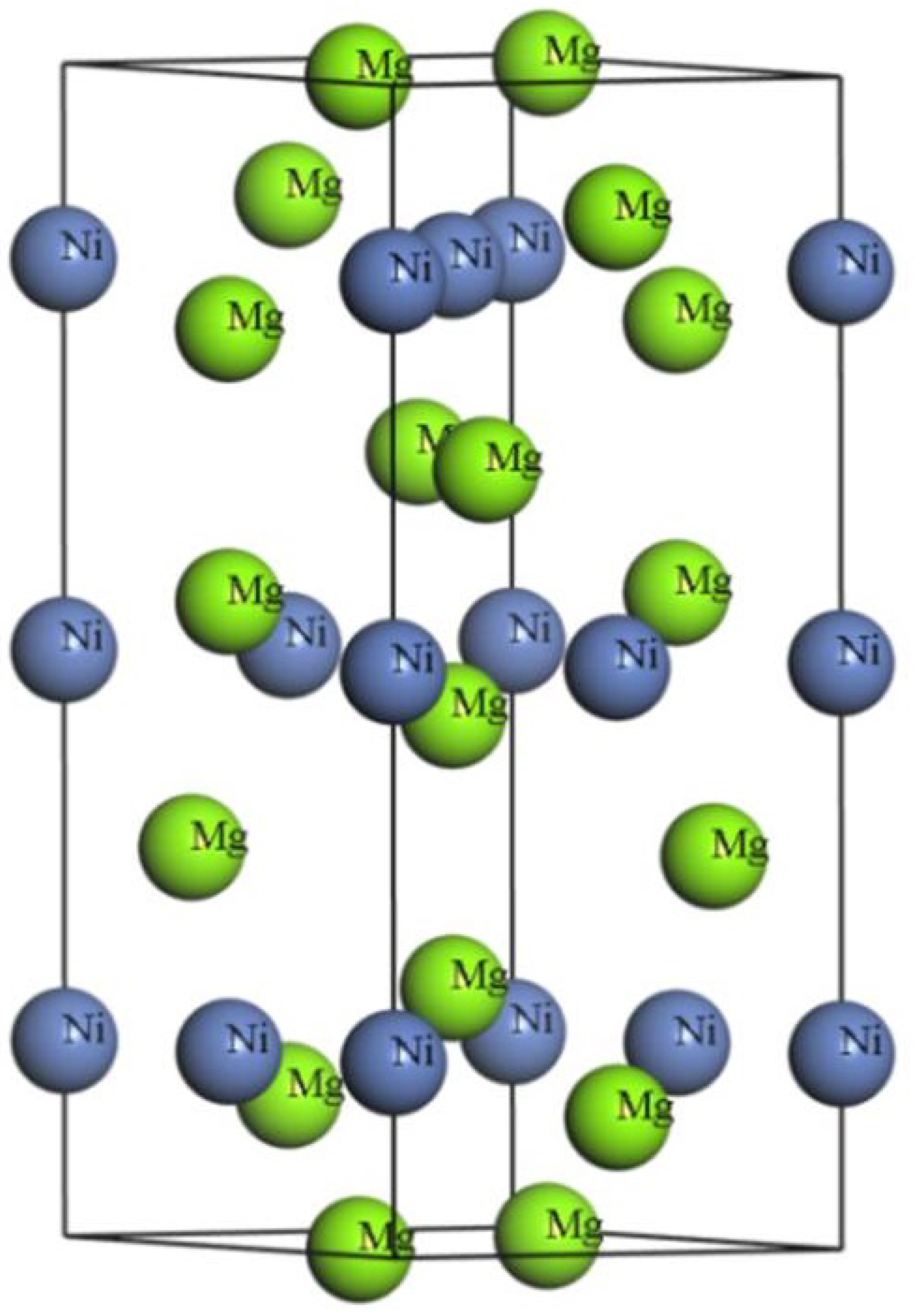 Metals 14 00789 g001