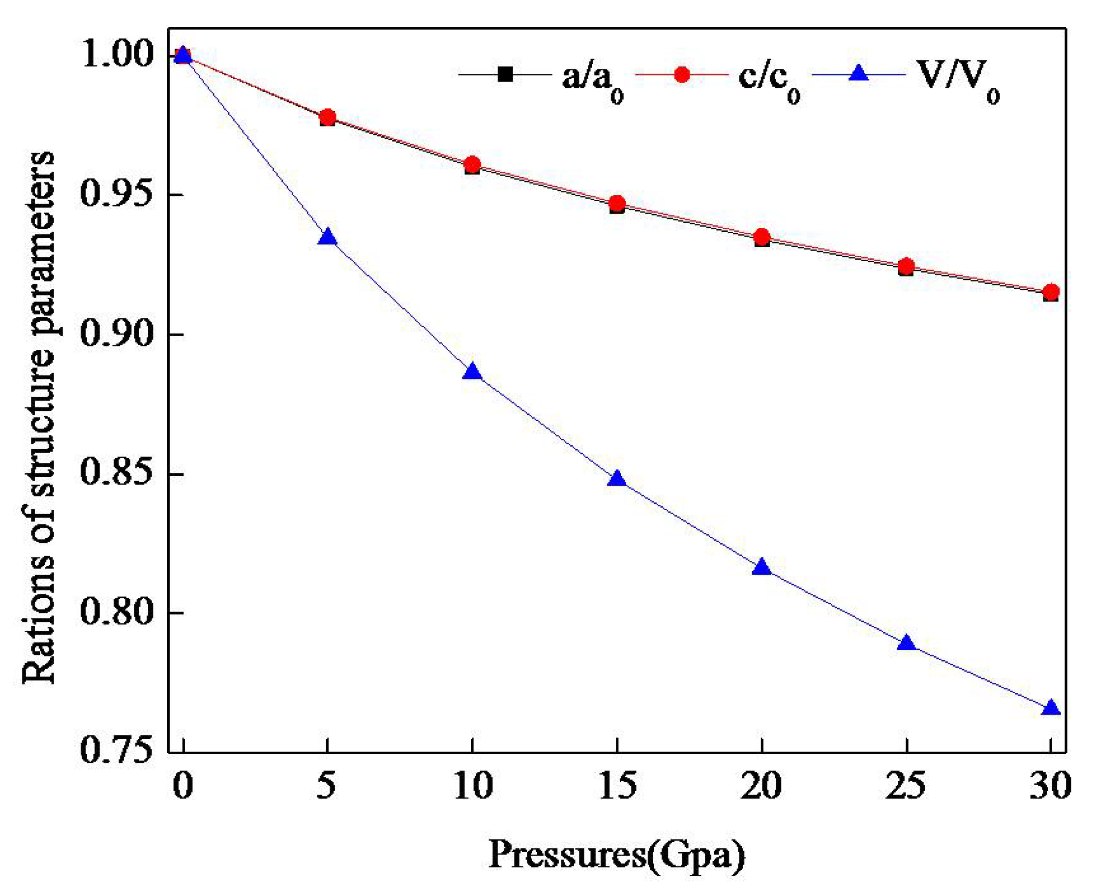 Metals 14 00789 g002