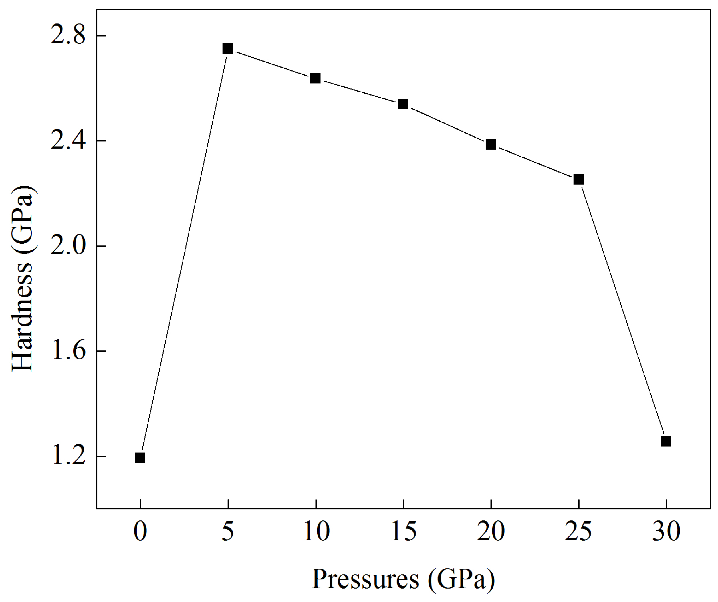 Metals 14 00789 g006