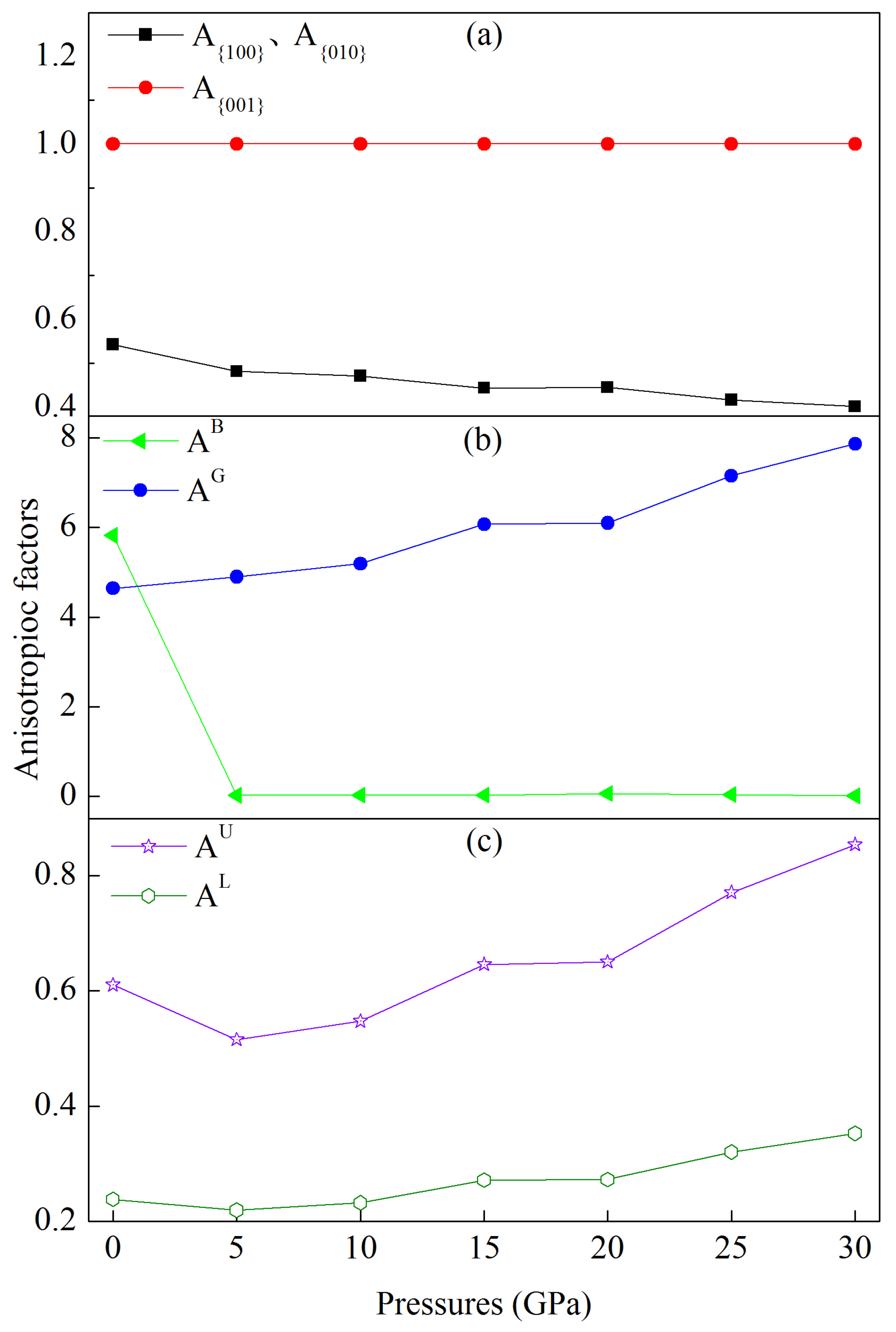 Metals 14 00789 g007