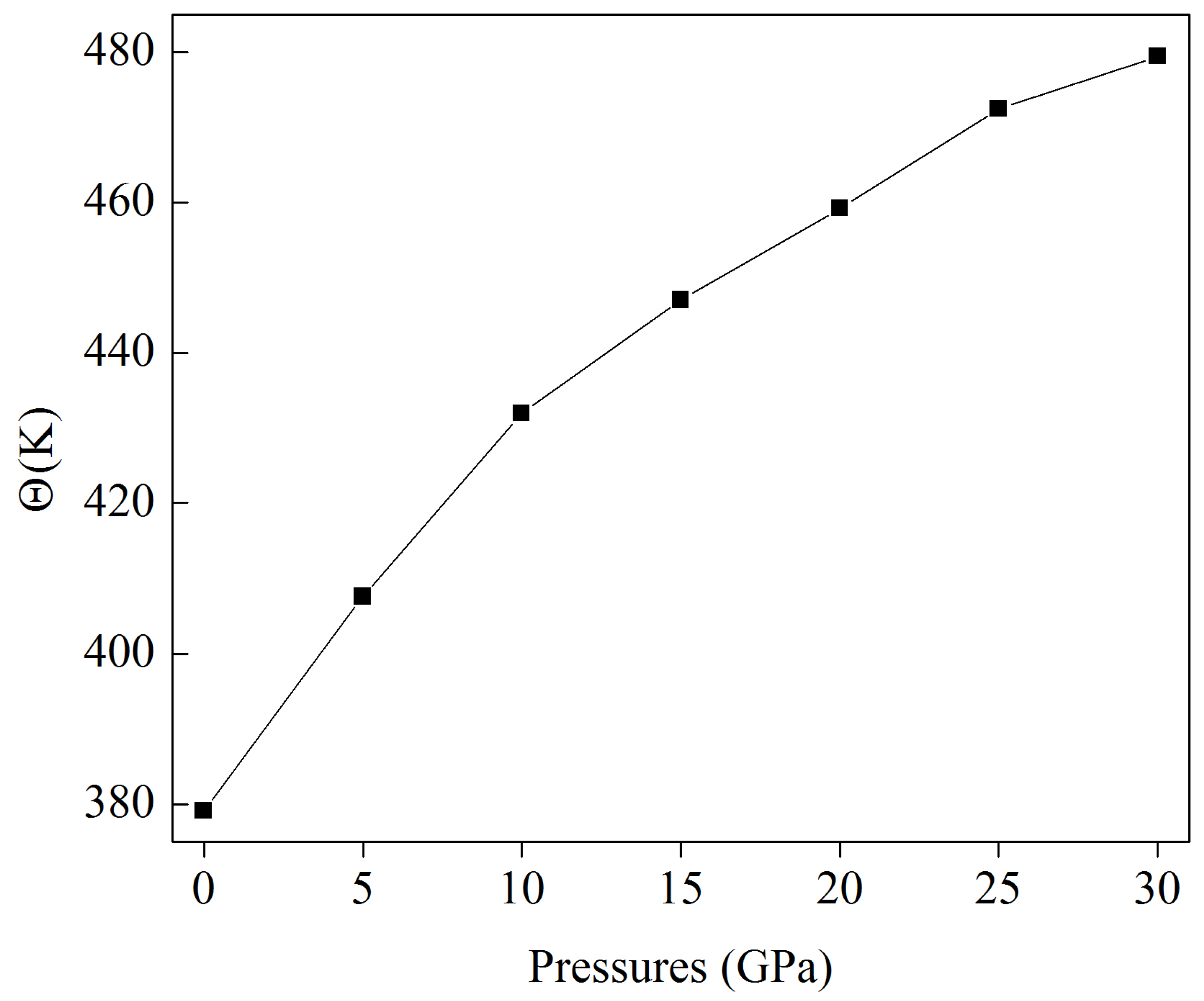 Metals 14 00789 g009