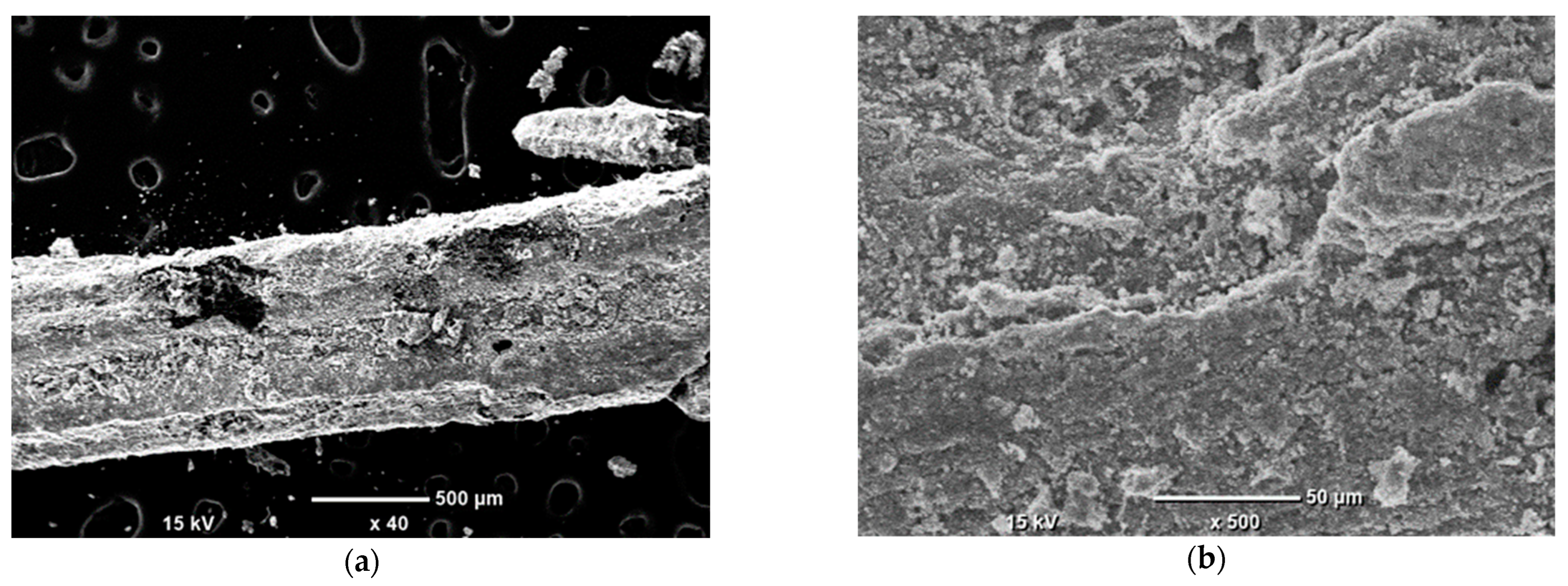 Metals 14 00790 g004a