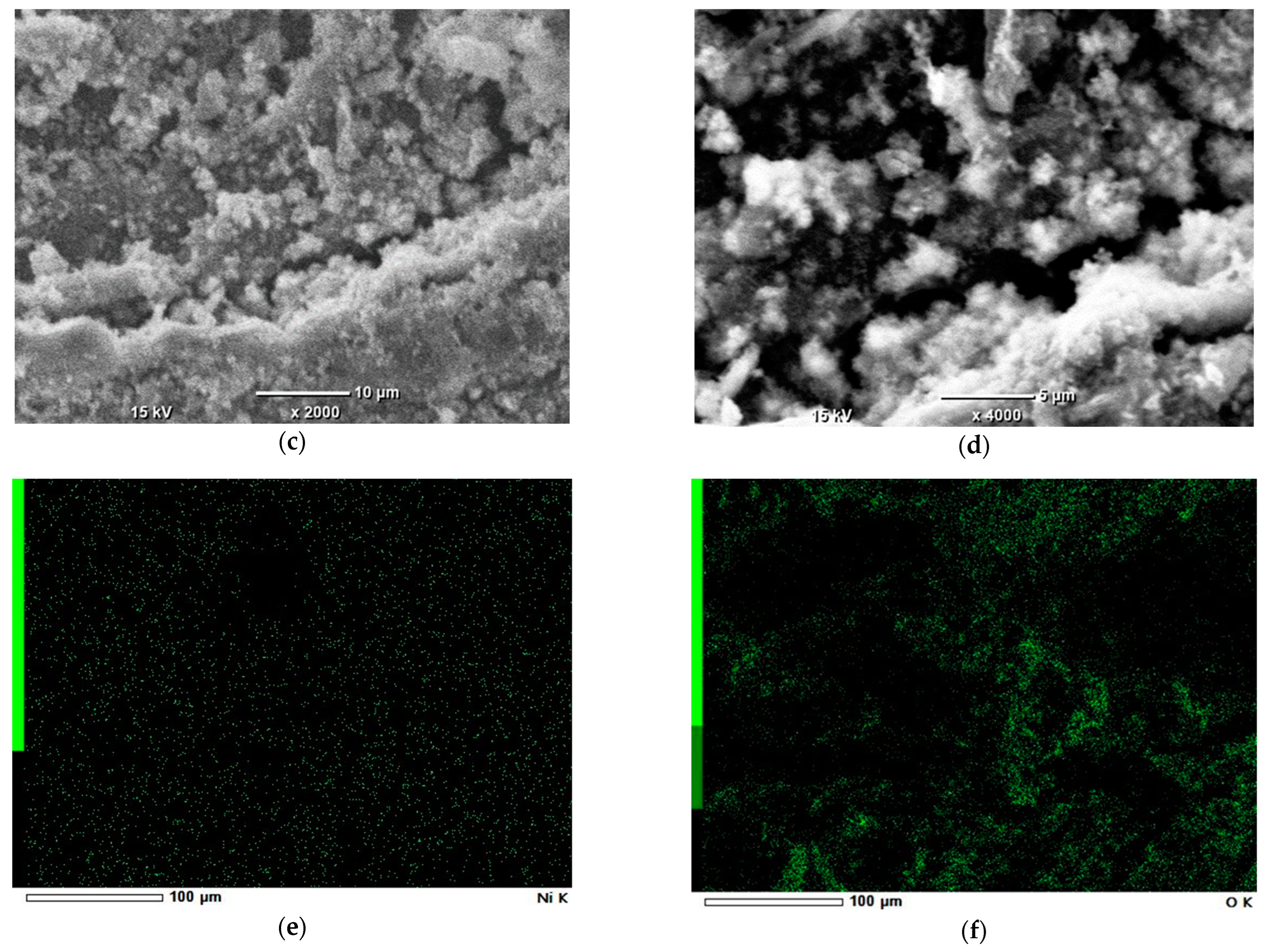 Metals 14 00790 g004b