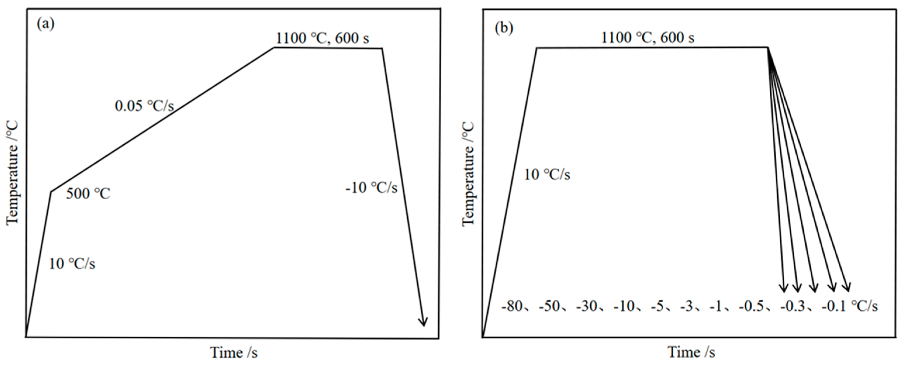 Metals 14 00791 g001