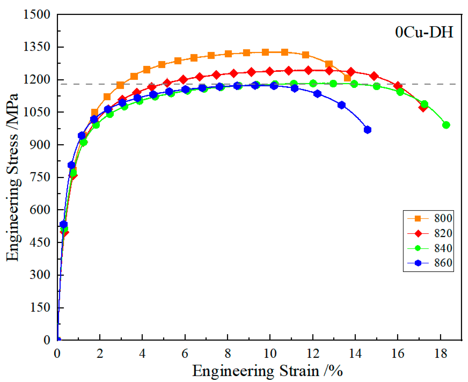 Metals 14 00791 g007