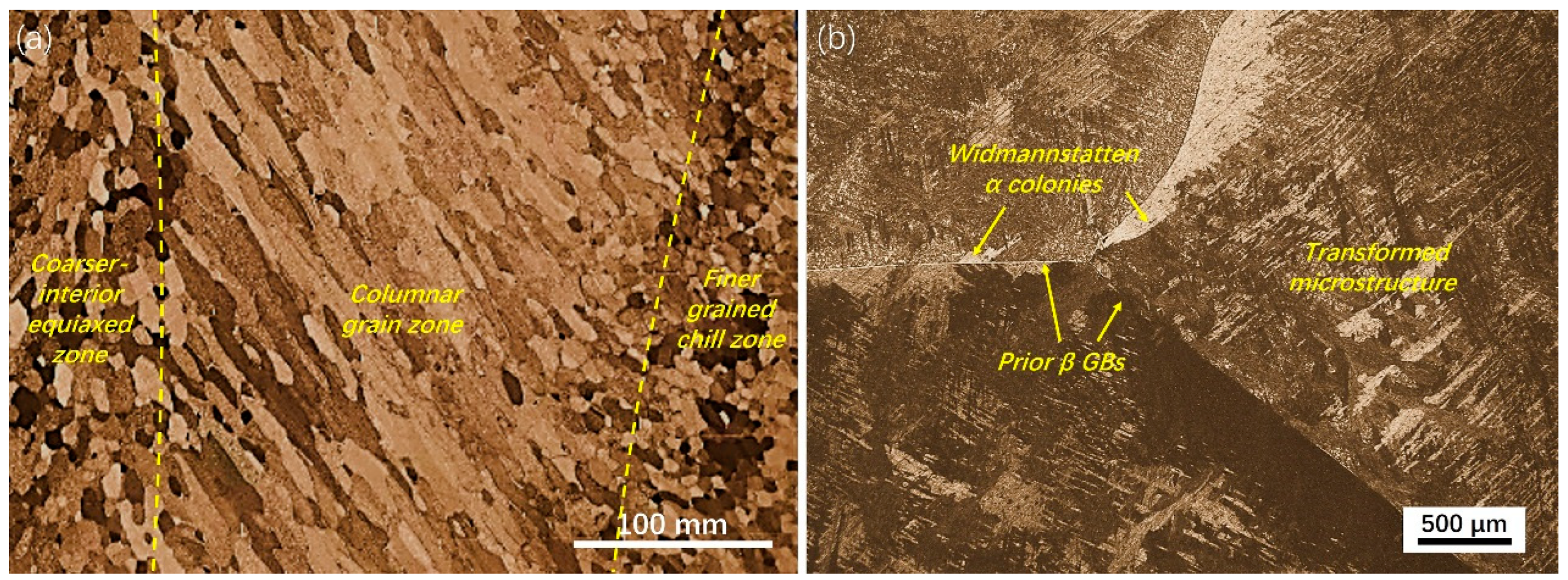 Metals 14 00792 g002