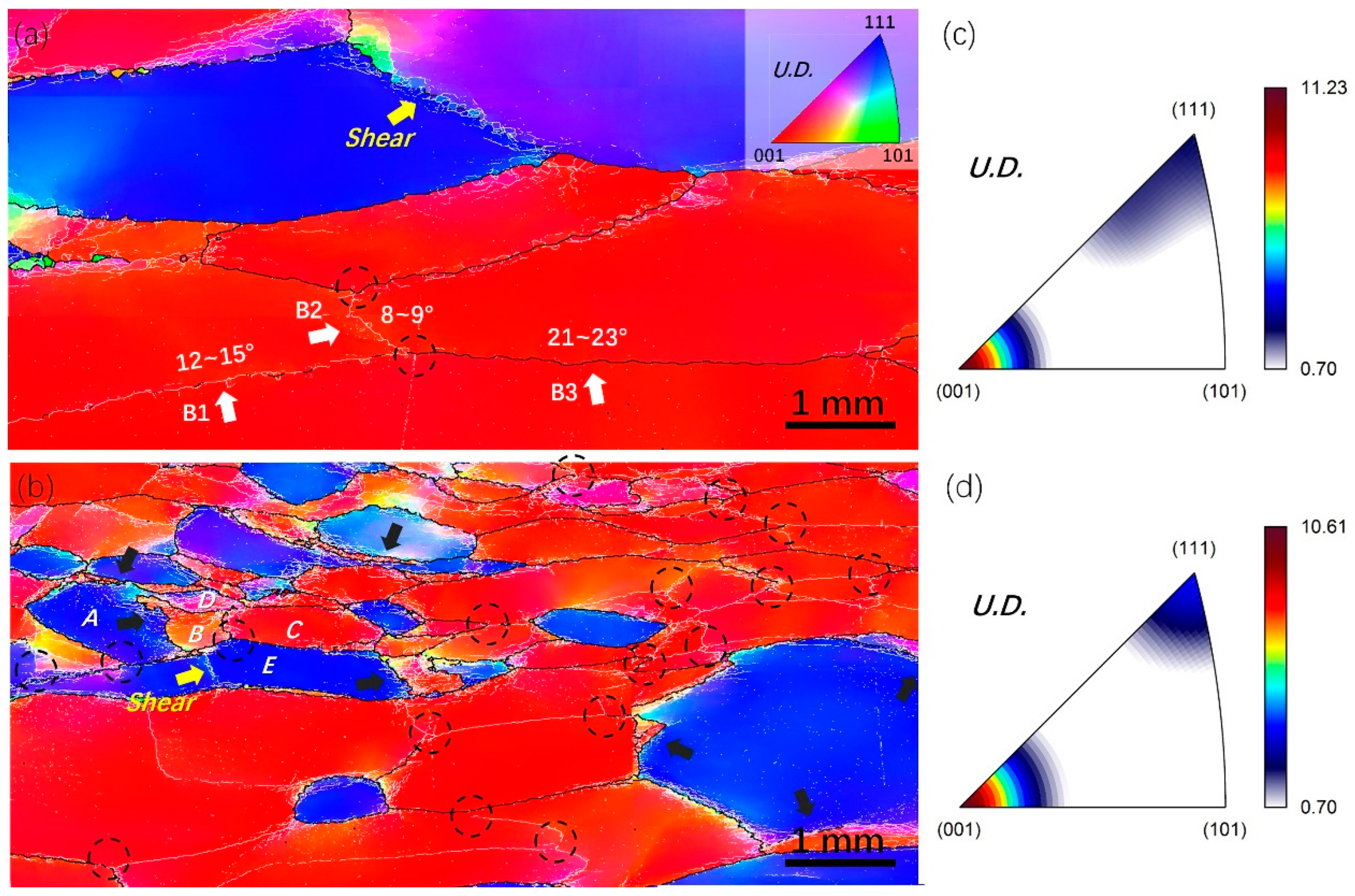 Metals 14 00792 g006