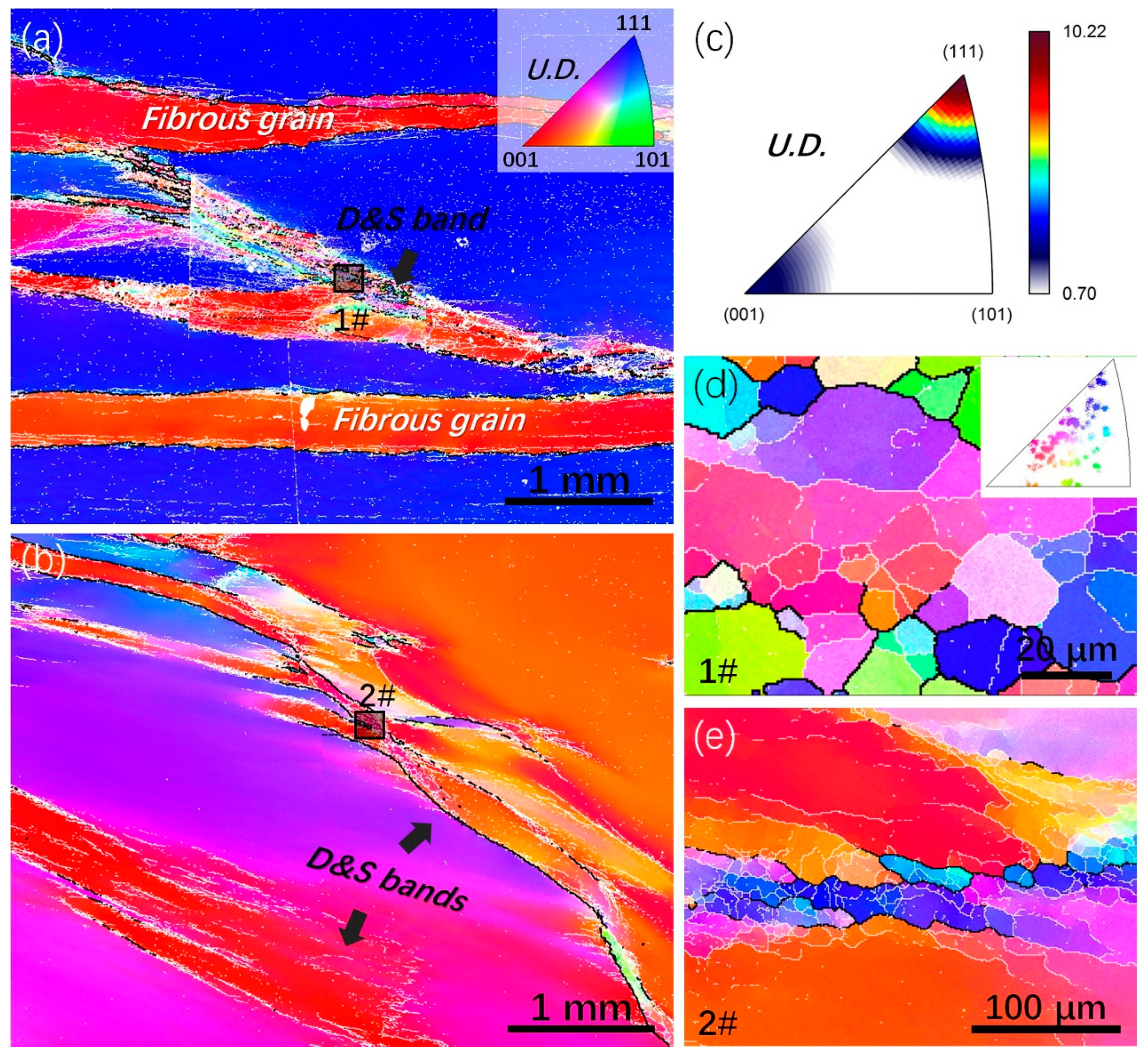 Metals 14 00792 g007