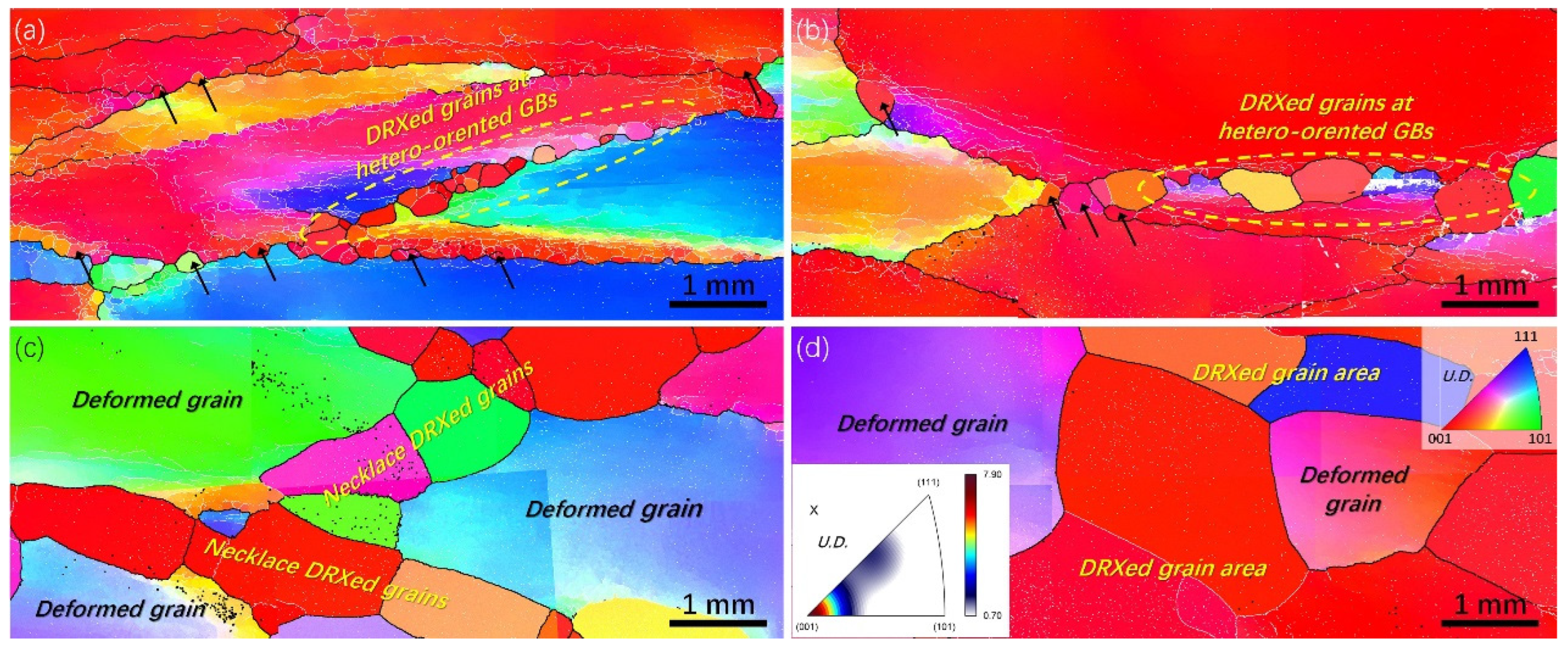 Metals 14 00792 g009