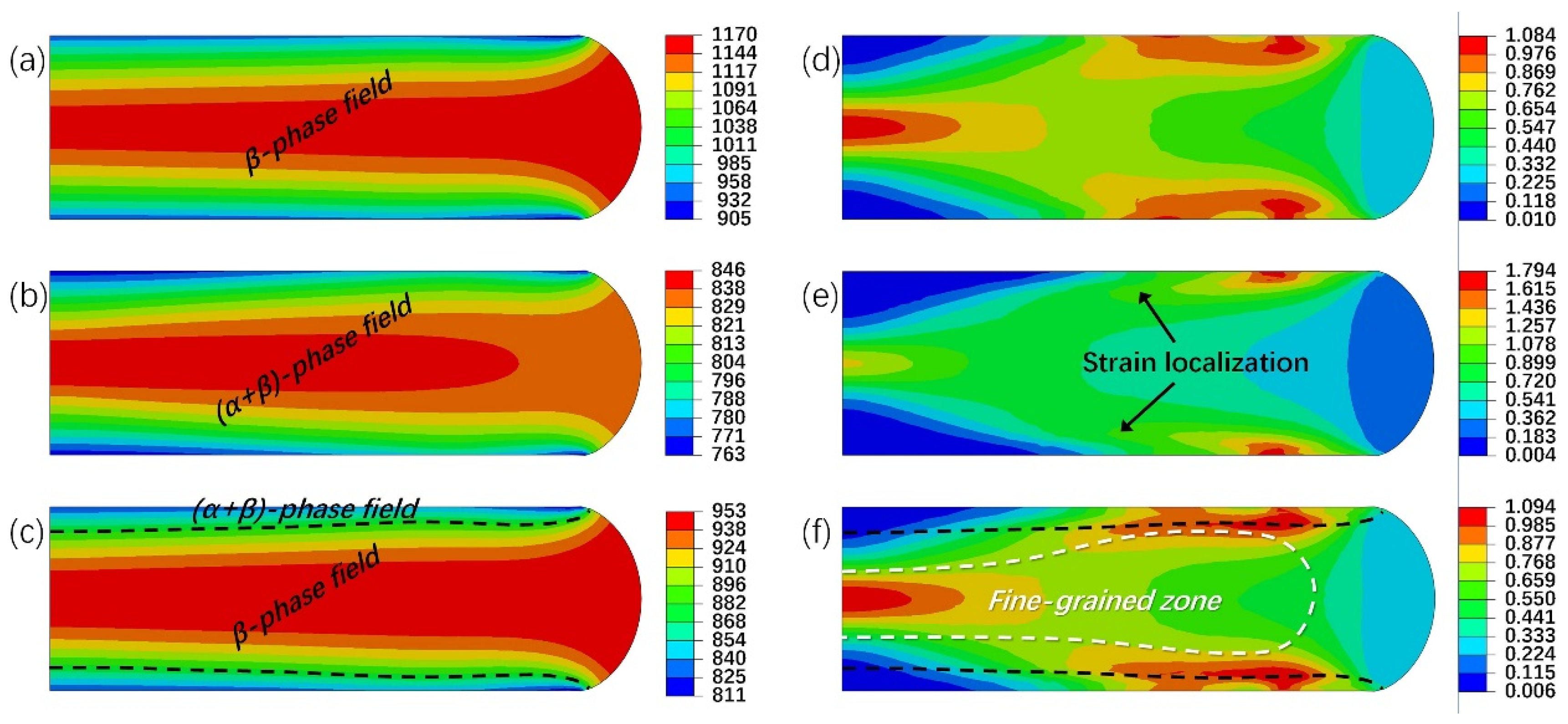 Metals 14 00792 g011