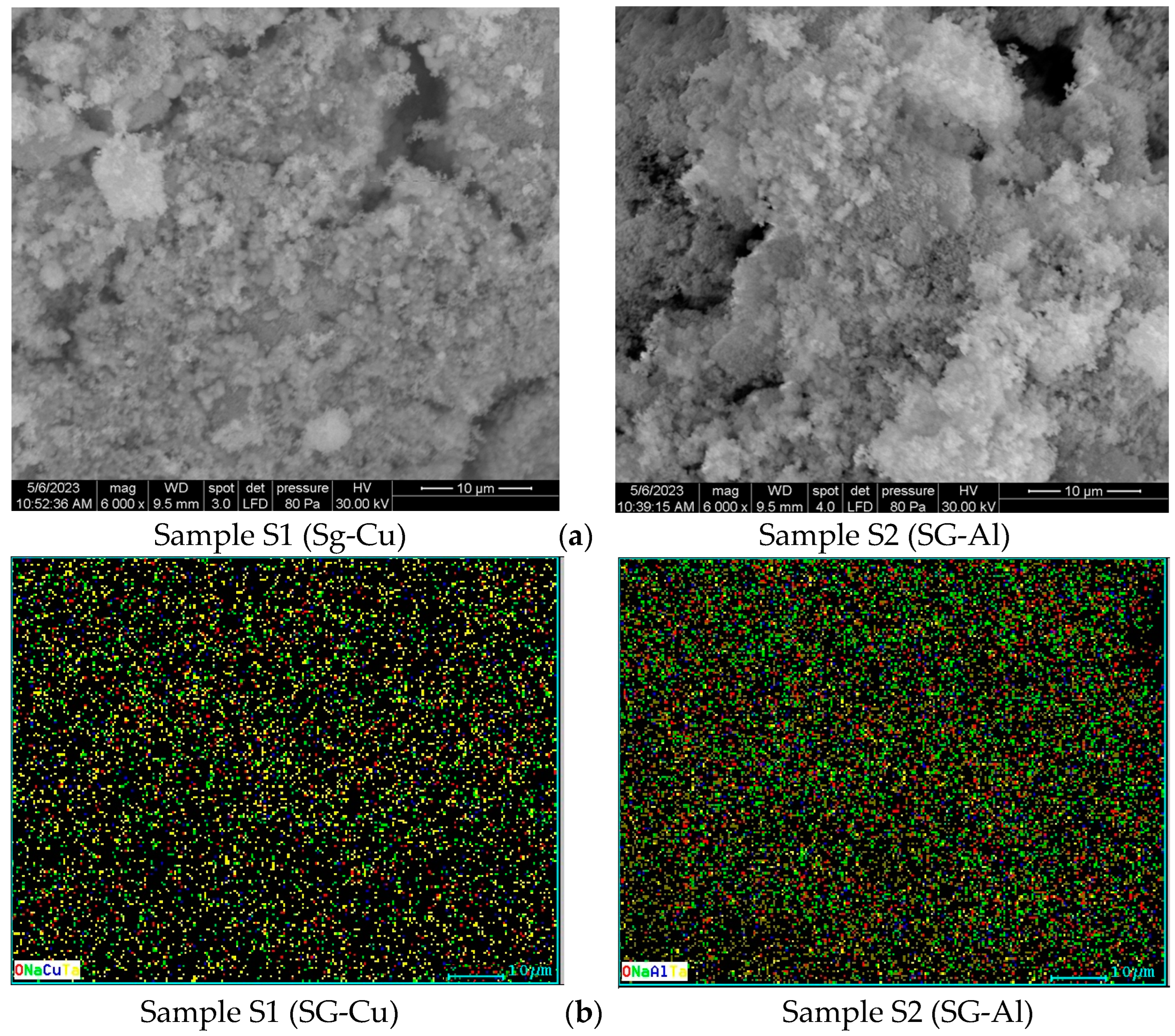 Metals 14 00793 g002a