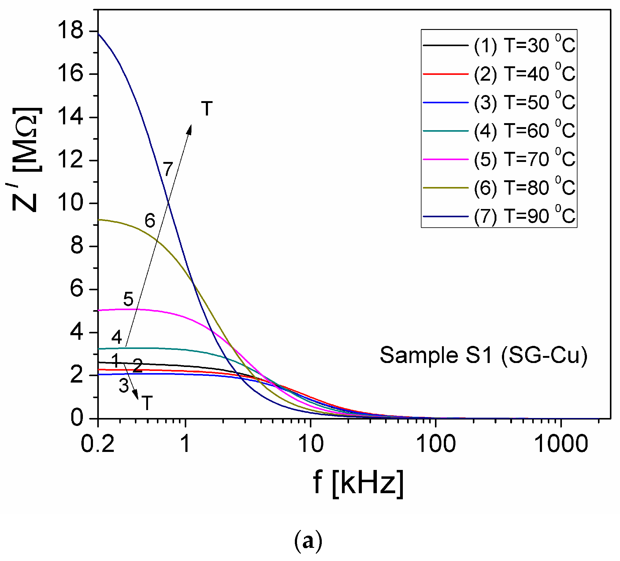Metals 14 00793 g004a