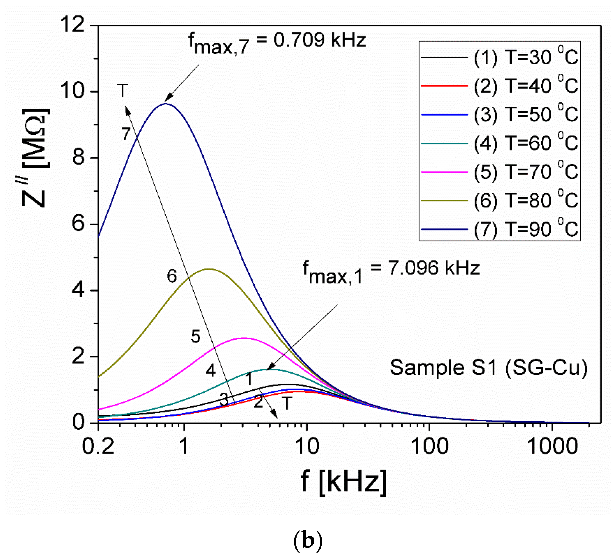 Metals 14 00793 g004b