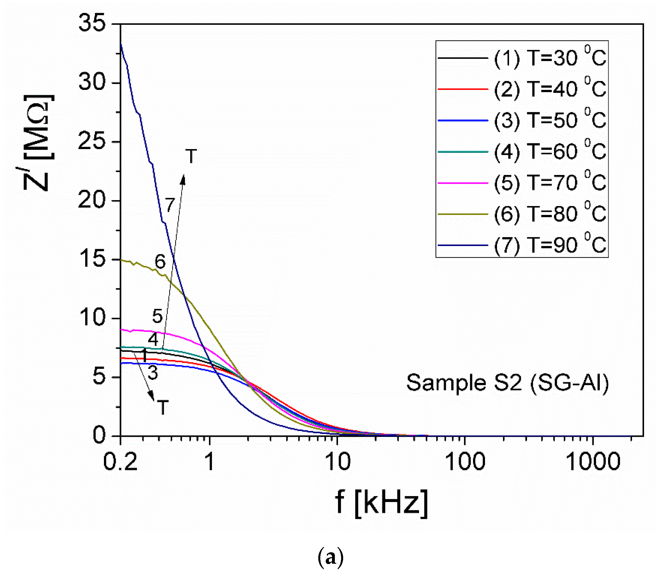 Metals 14 00793 g005a