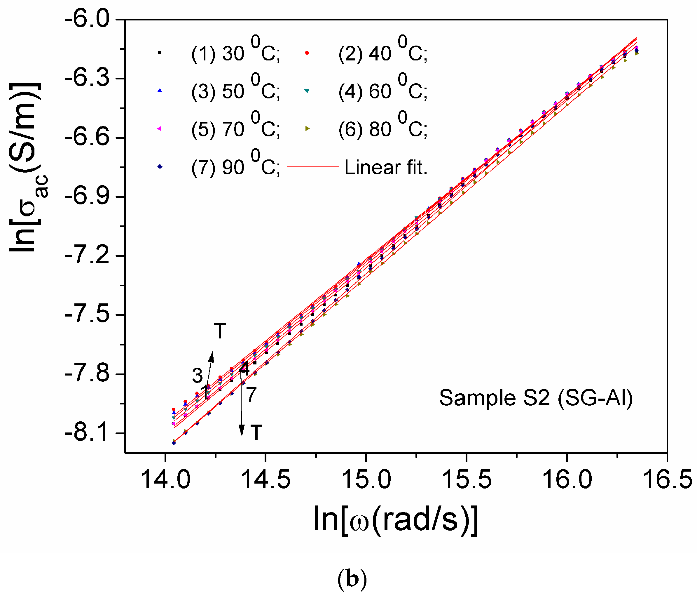 Metals 14 00793 g011b