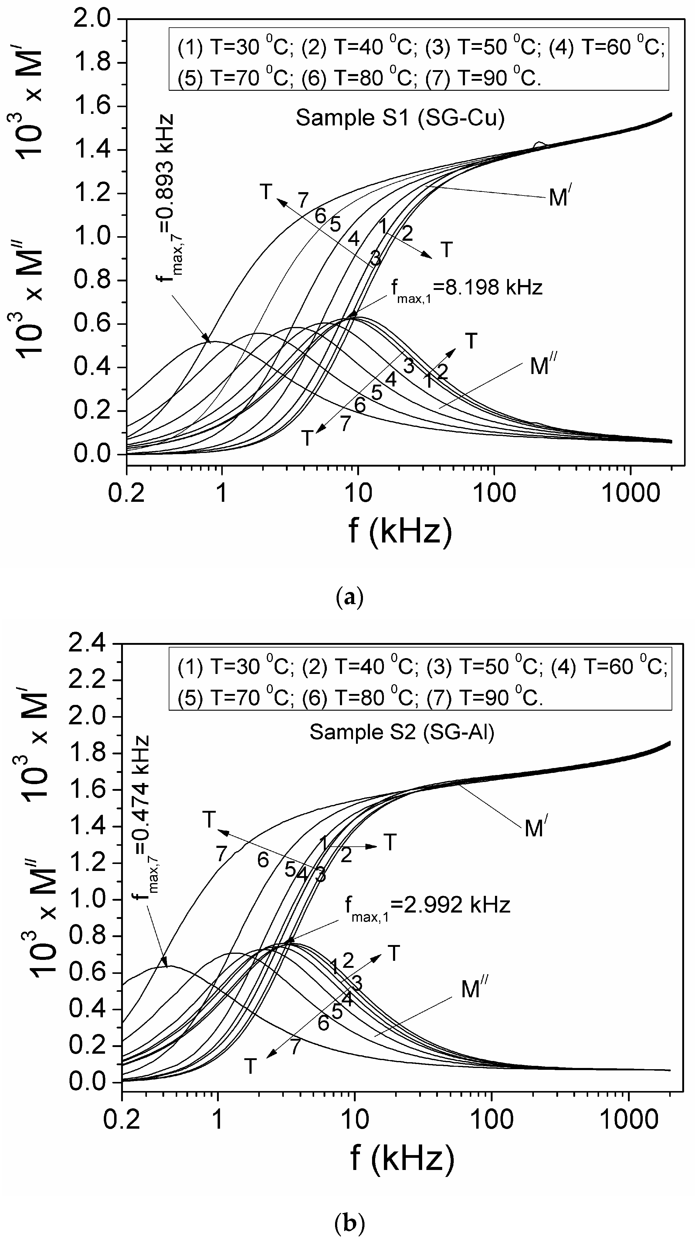 Metals 14 00793 g013