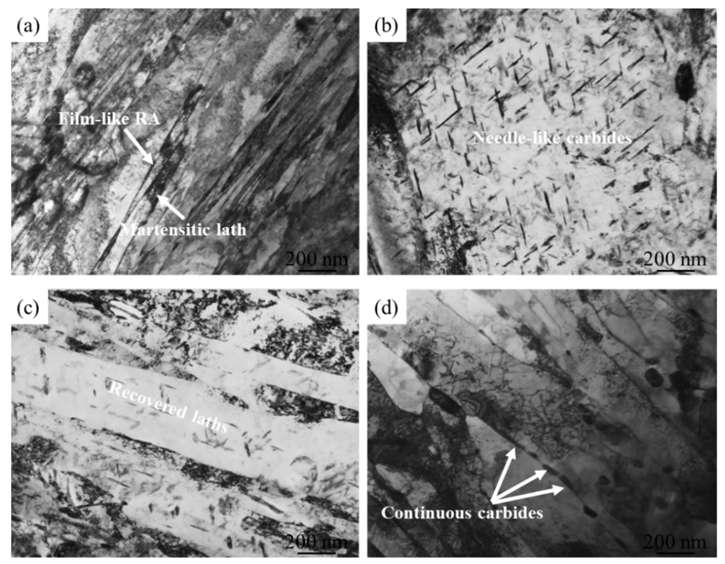 Metals 14 00794 g011