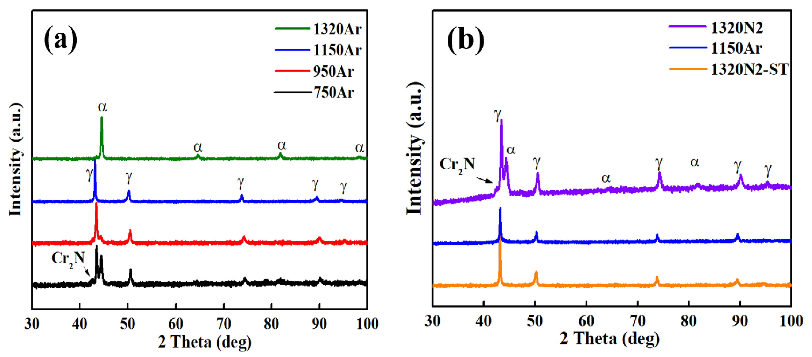 Metals 14 00795 g002