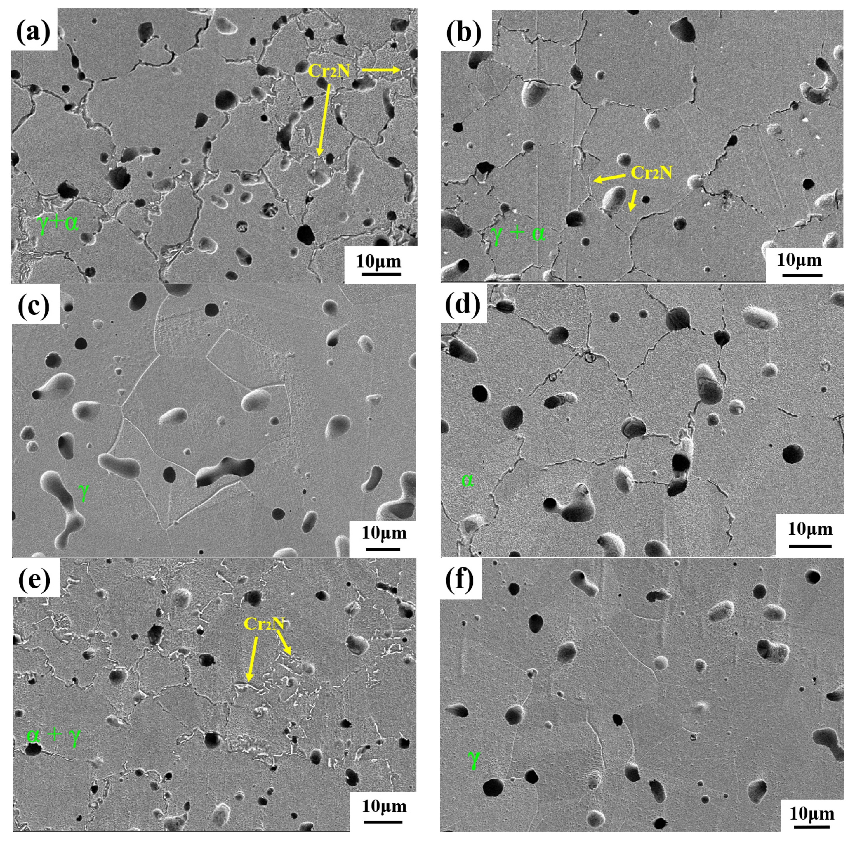 Metals 14 00795 g003