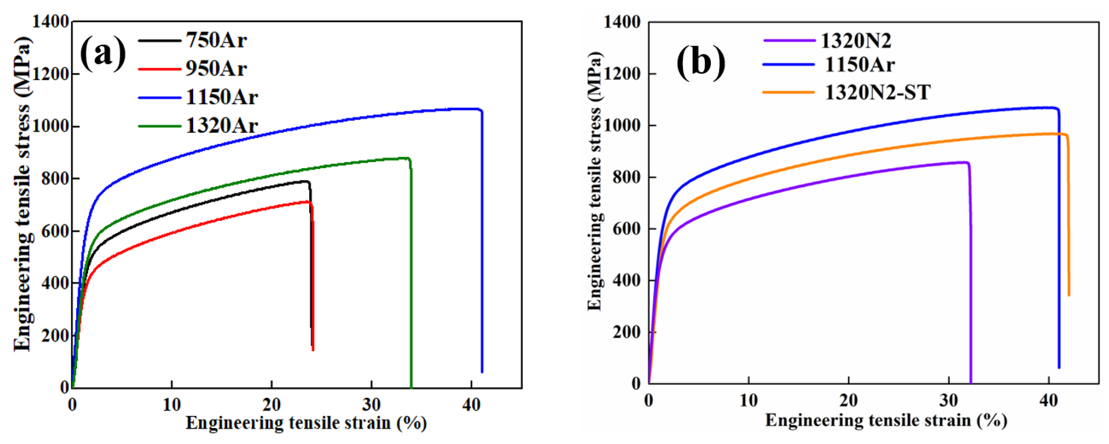Metals 14 00795 g006