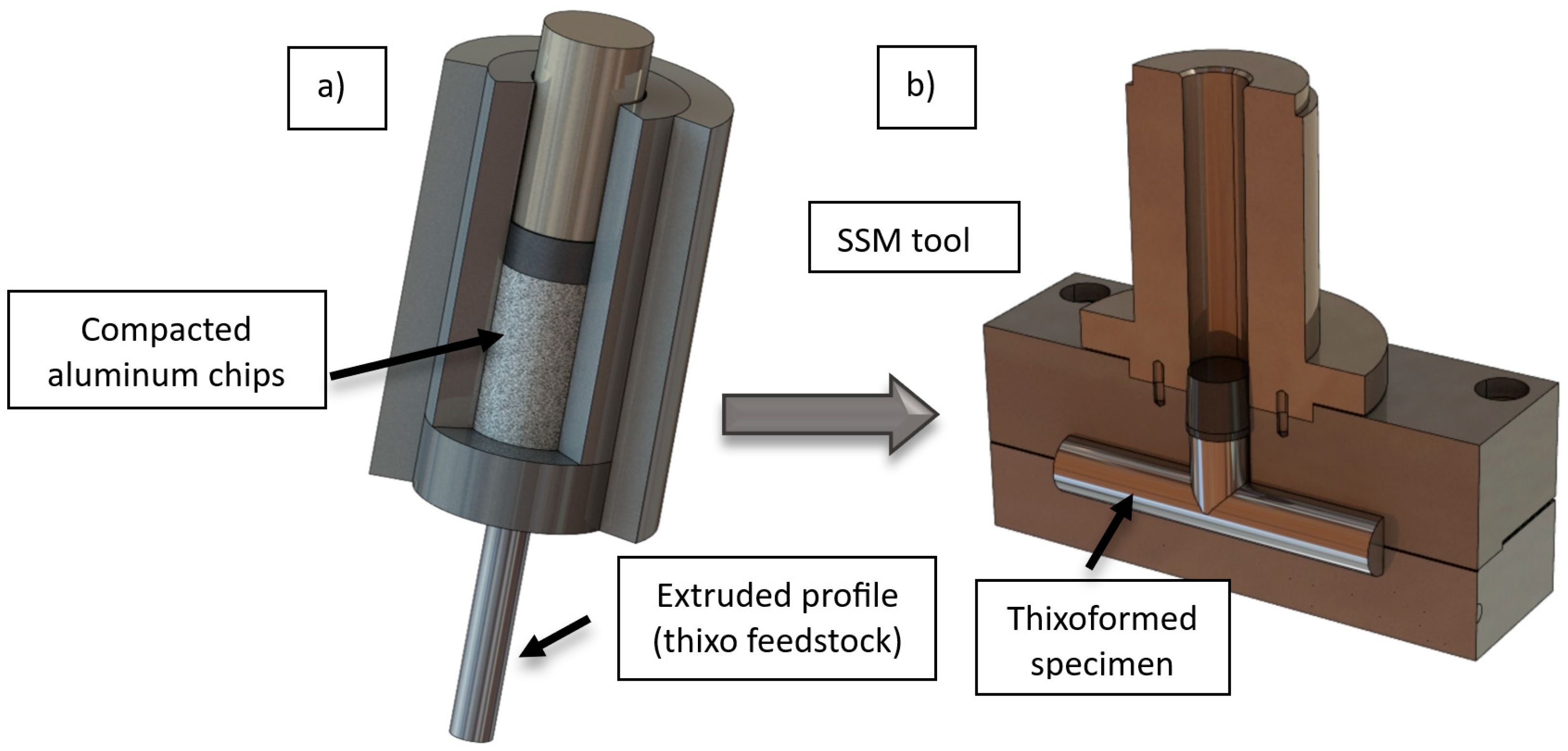 Metals 14 00796 g001