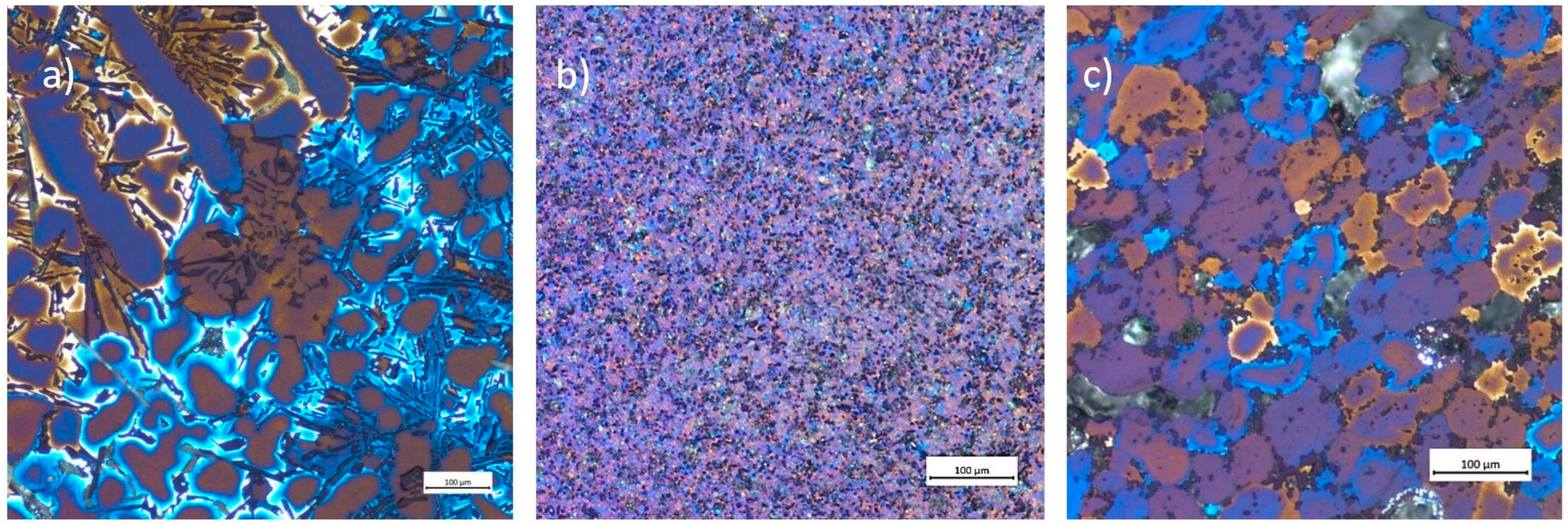 Metals 14 00796 g003