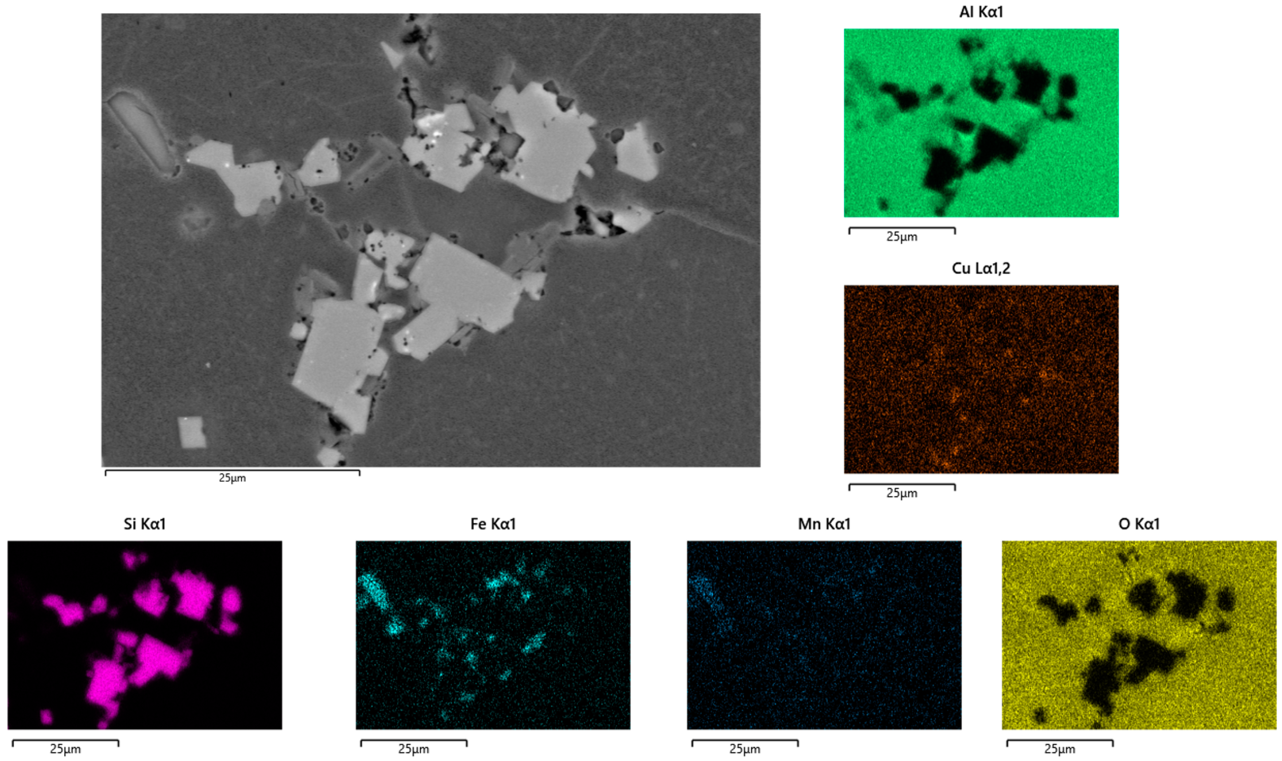 Metals 14 00796 g007